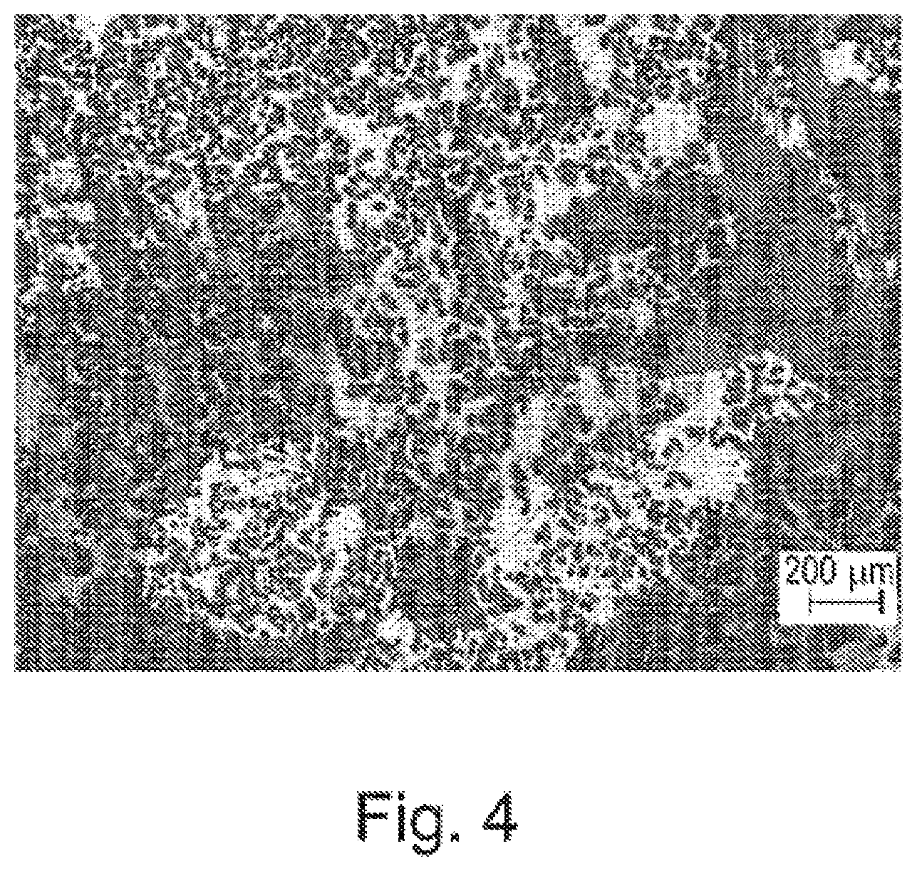 Patent US12590357 Figure 3 – Method for carbide dispersion strengthened high performance metallic materials
