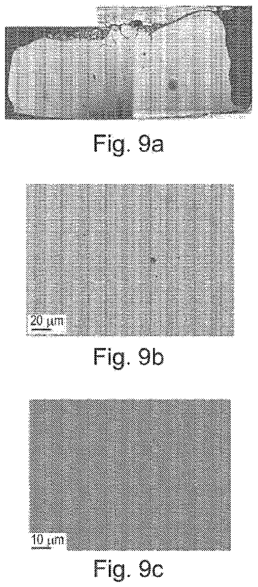 Patent US12590357 Figure 7 – Method for carbide dispersion strengthened high performance metallic materials