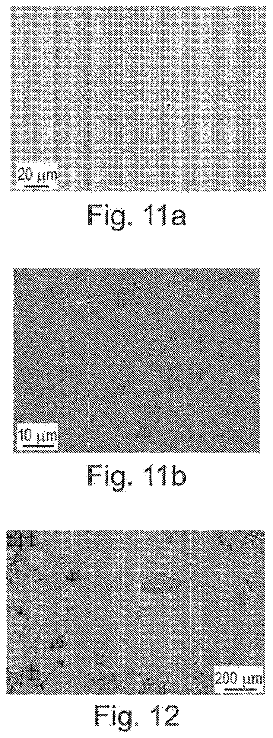 Patent US12590357 Figure 9 – Method for carbide dispersion strengthened high performance metallic materials