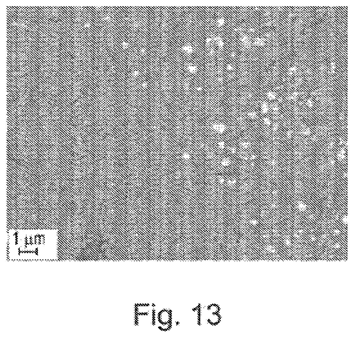 Patent US12590357 Figure 10 – Method for carbide dispersion strengthened high performance metallic materials