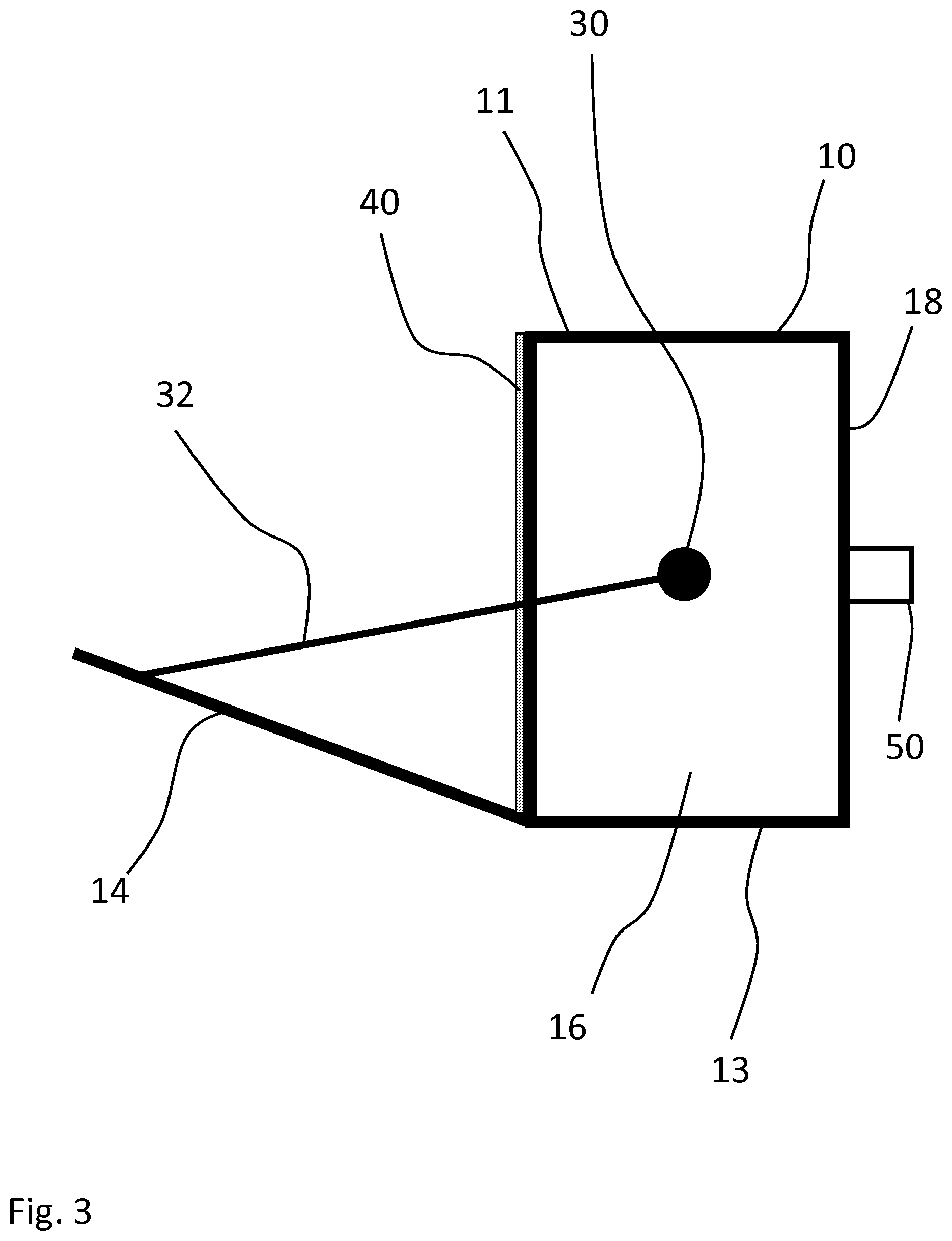 Patent US12590367 Figure 3 – Precursor supply chamber