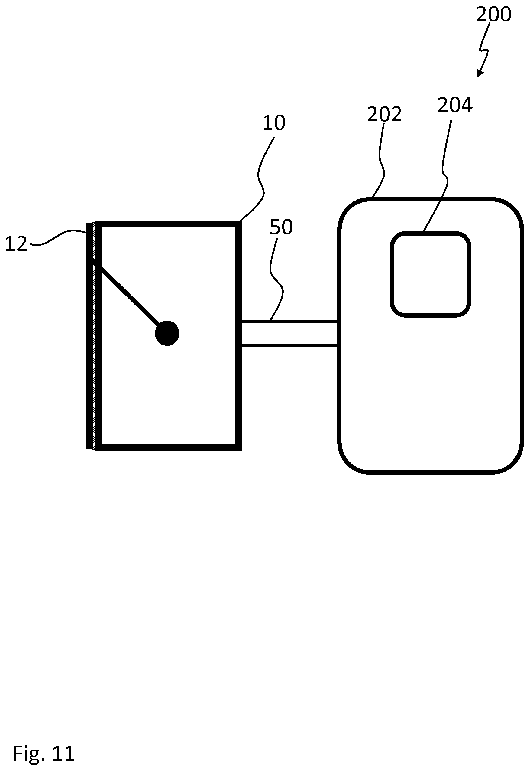 Patent US12590367 Figure 11 – Precursor supply chamber