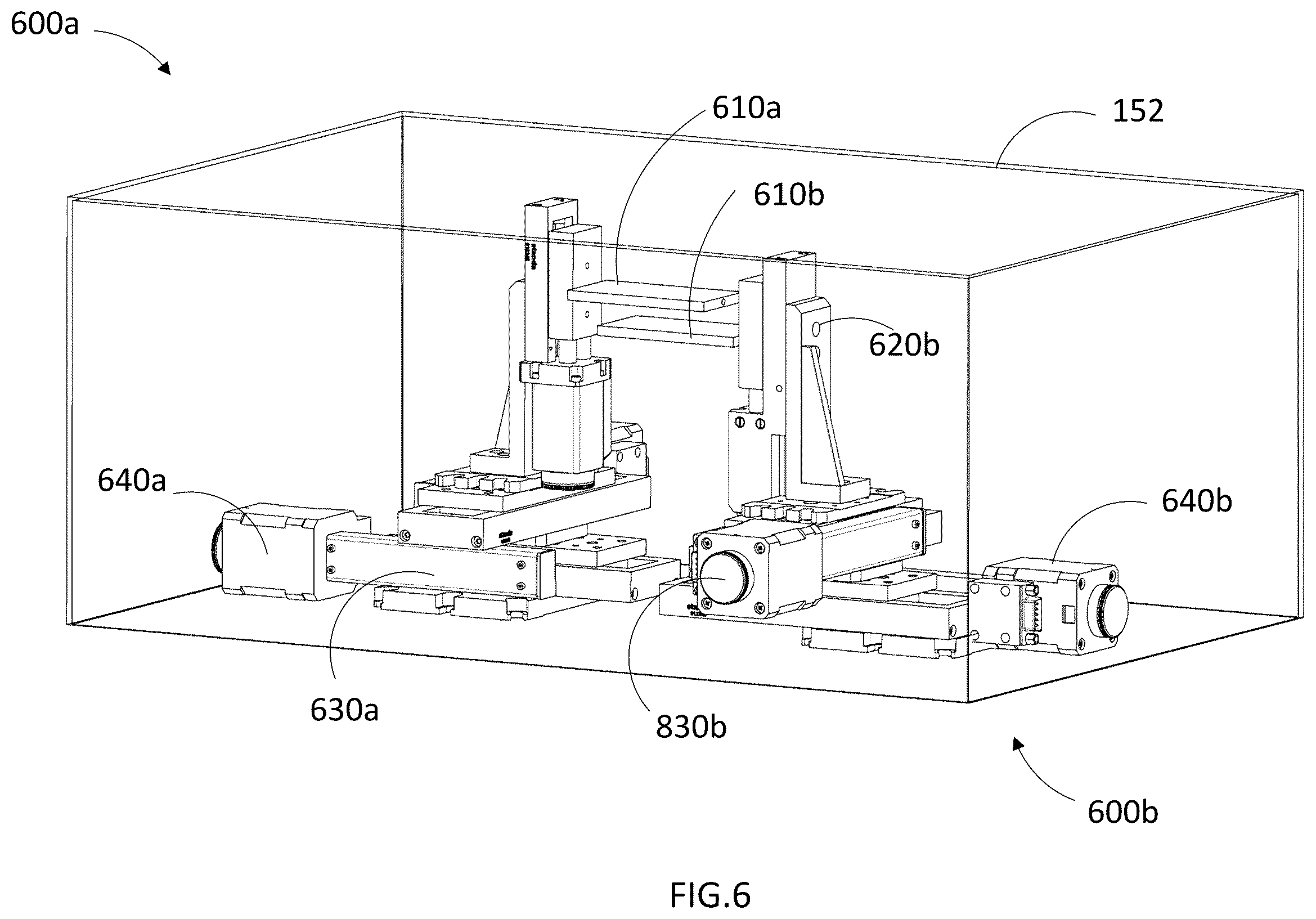 Patent US12590372 Figure 6 – Laser induced forward transfer of 2D materials