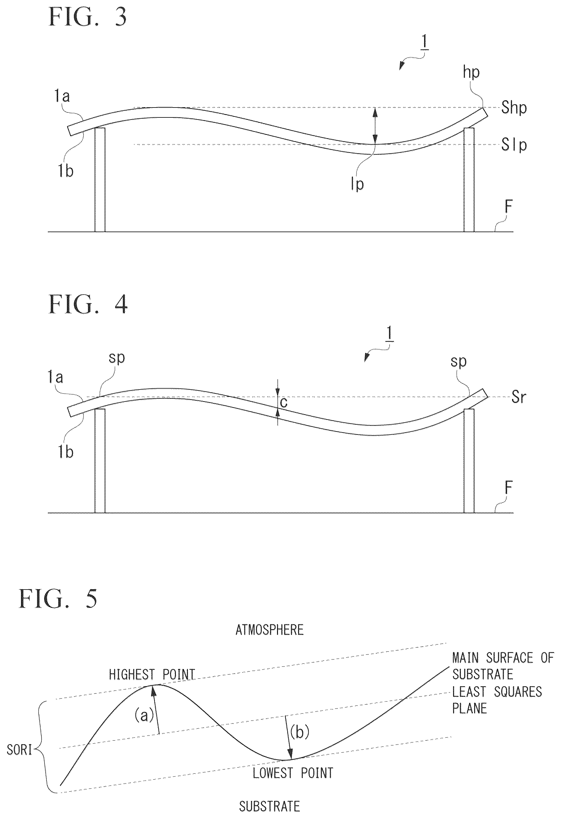 Patent US12590385 Figure 2 – SiC epitaxial wafer
