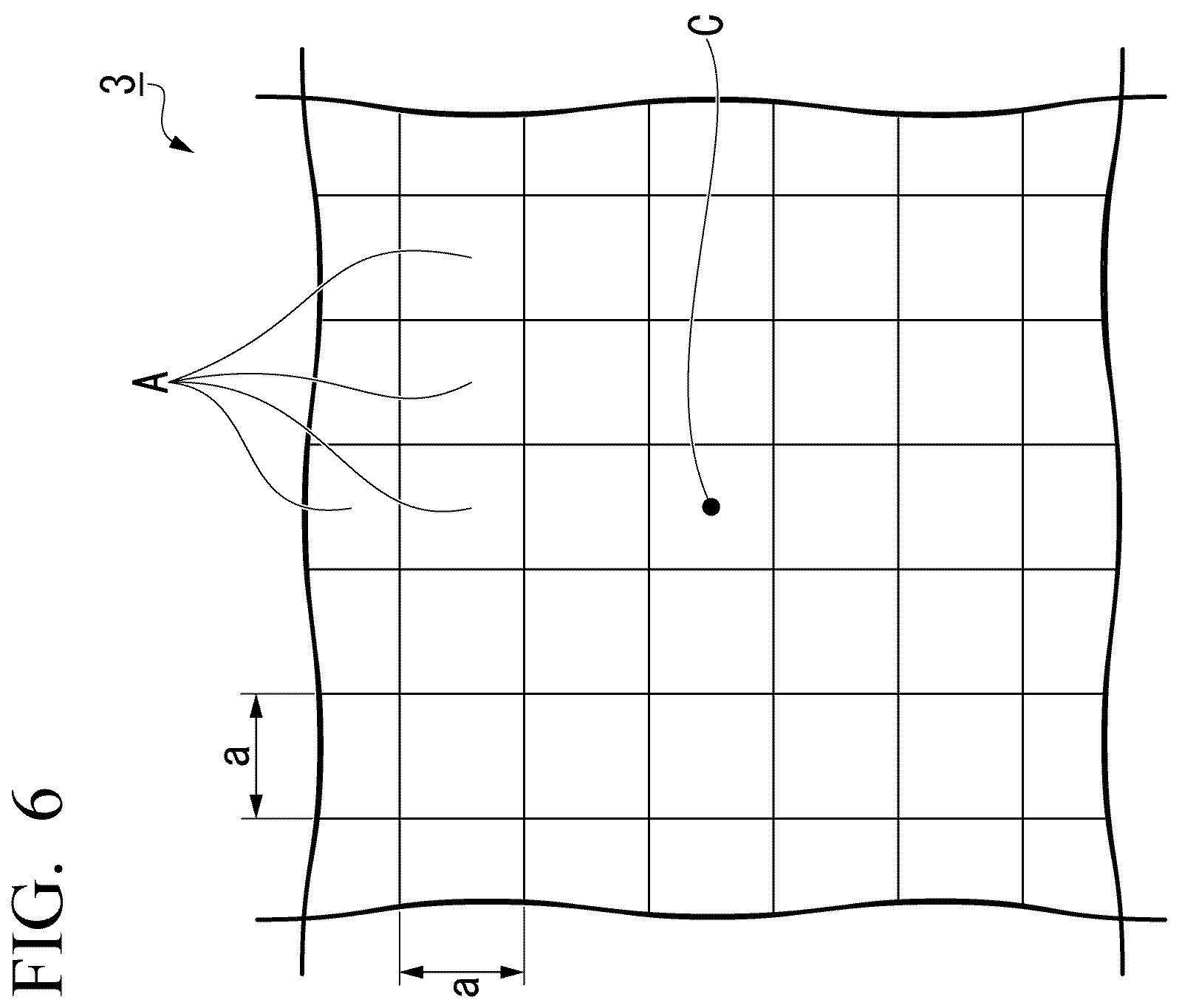 Patent US12590385 Figure 3 – SiC epitaxial wafer
