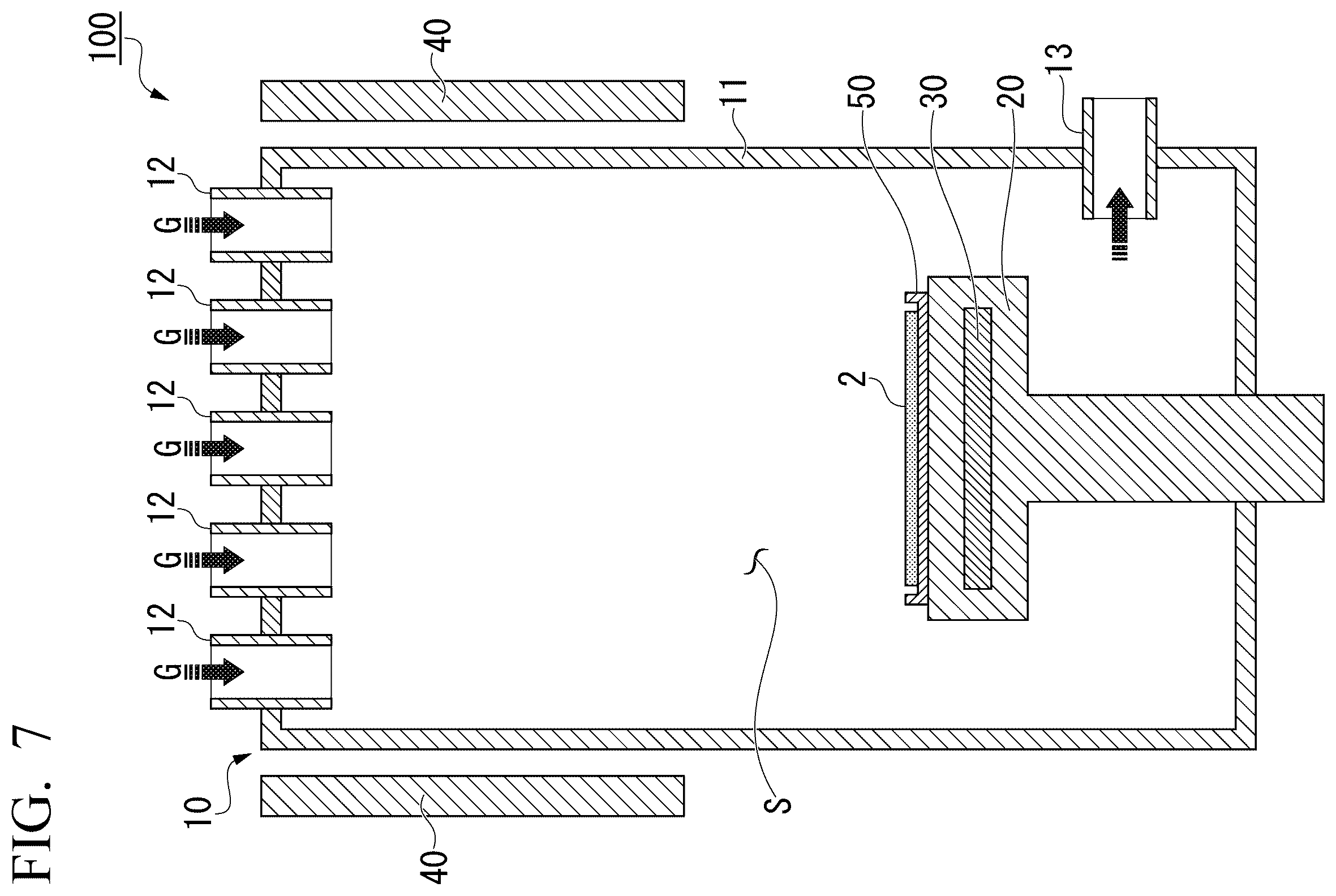 Patent US12590385 Figure 4 – SiC epitaxial wafer