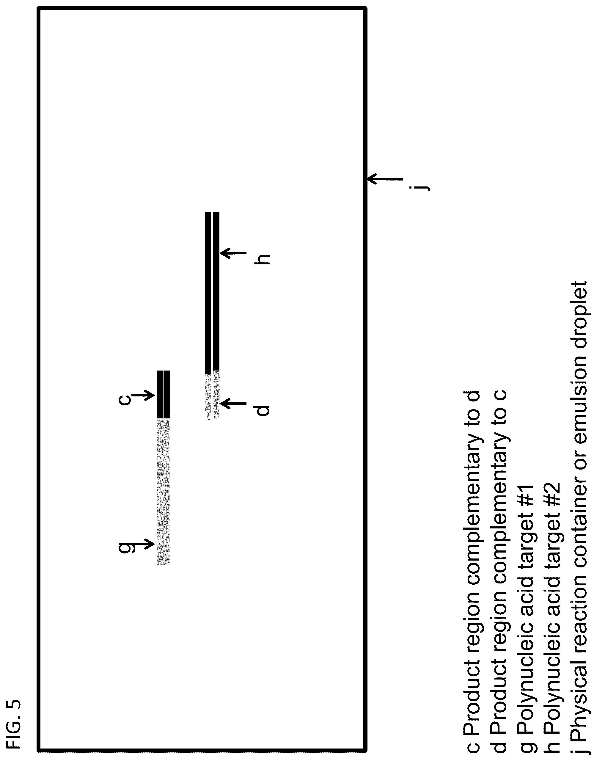 Patent US12590386 Figure 5 – Recombinant polyclonal proteins and methods of use thereof