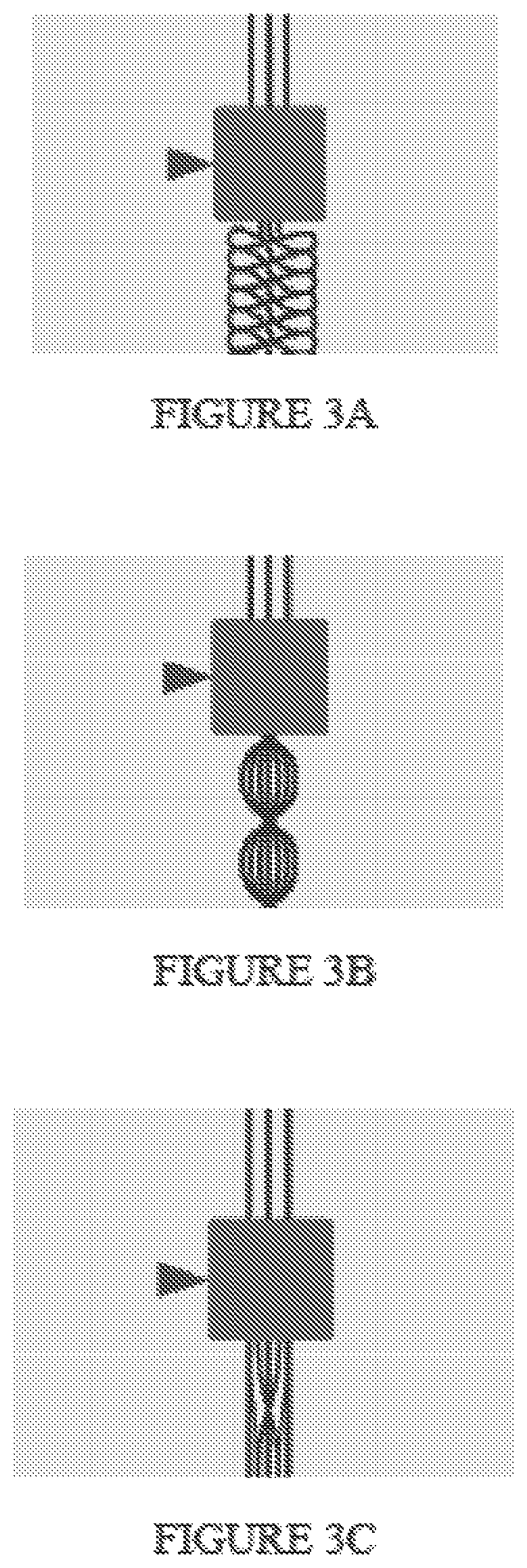 Patent US12590388 Figure 4 – Method for manufacturing a multi-ply separable filament yarns and multi-ply separable textured yarn
