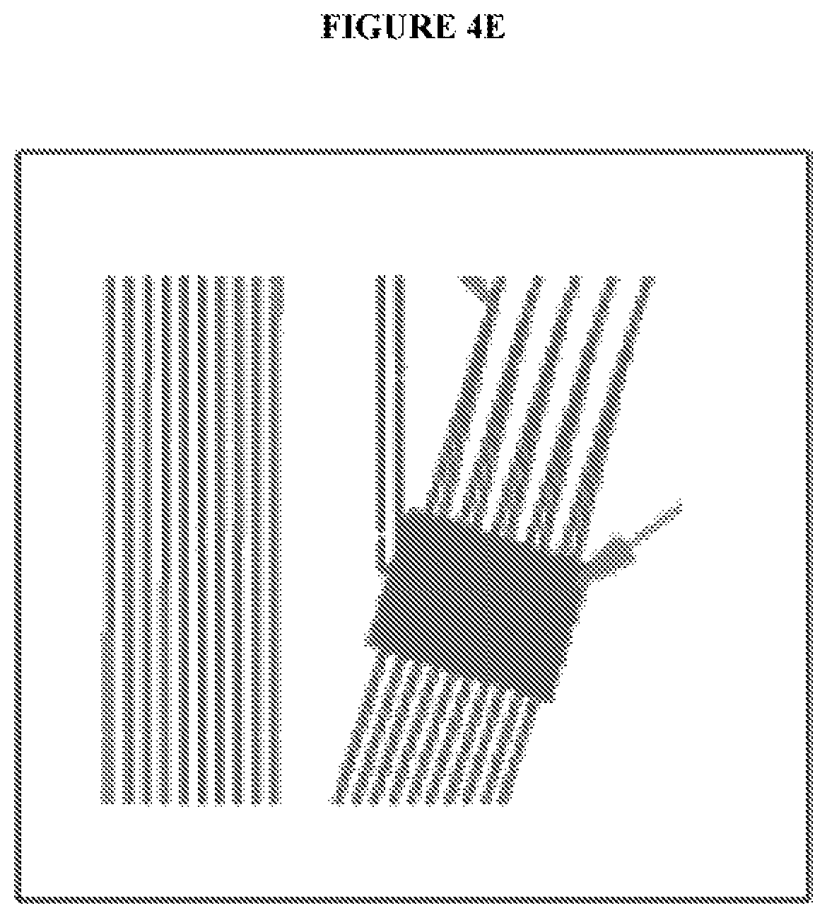 Patent US12590388 Figure 9 – Method for manufacturing a multi-ply separable filament yarns and multi-ply separable textured yarn