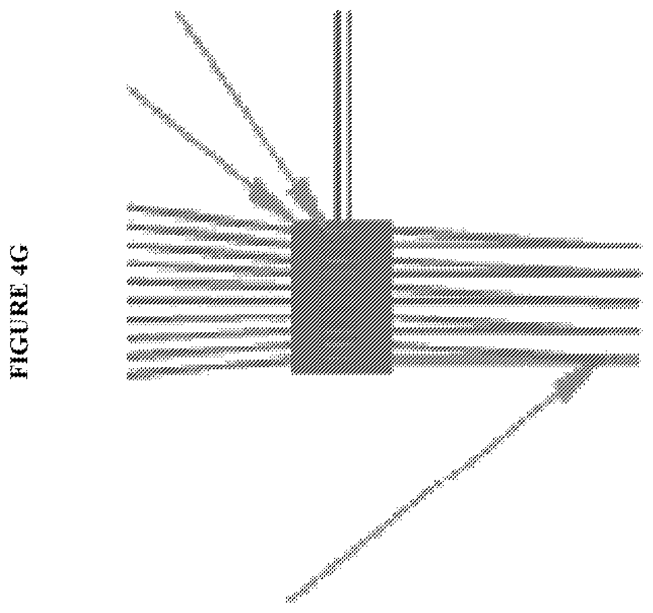 Patent US12590388 Figure 11 – Method for manufacturing a multi-ply separable filament yarns and multi-ply separable textured yarn