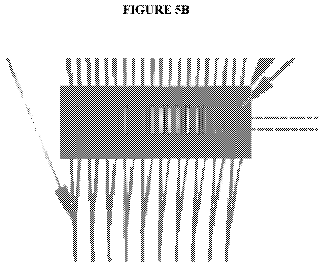 Patent US12590388 Figure 13 – Method for manufacturing a multi-ply separable filament yarns and multi-ply separable textured yarn