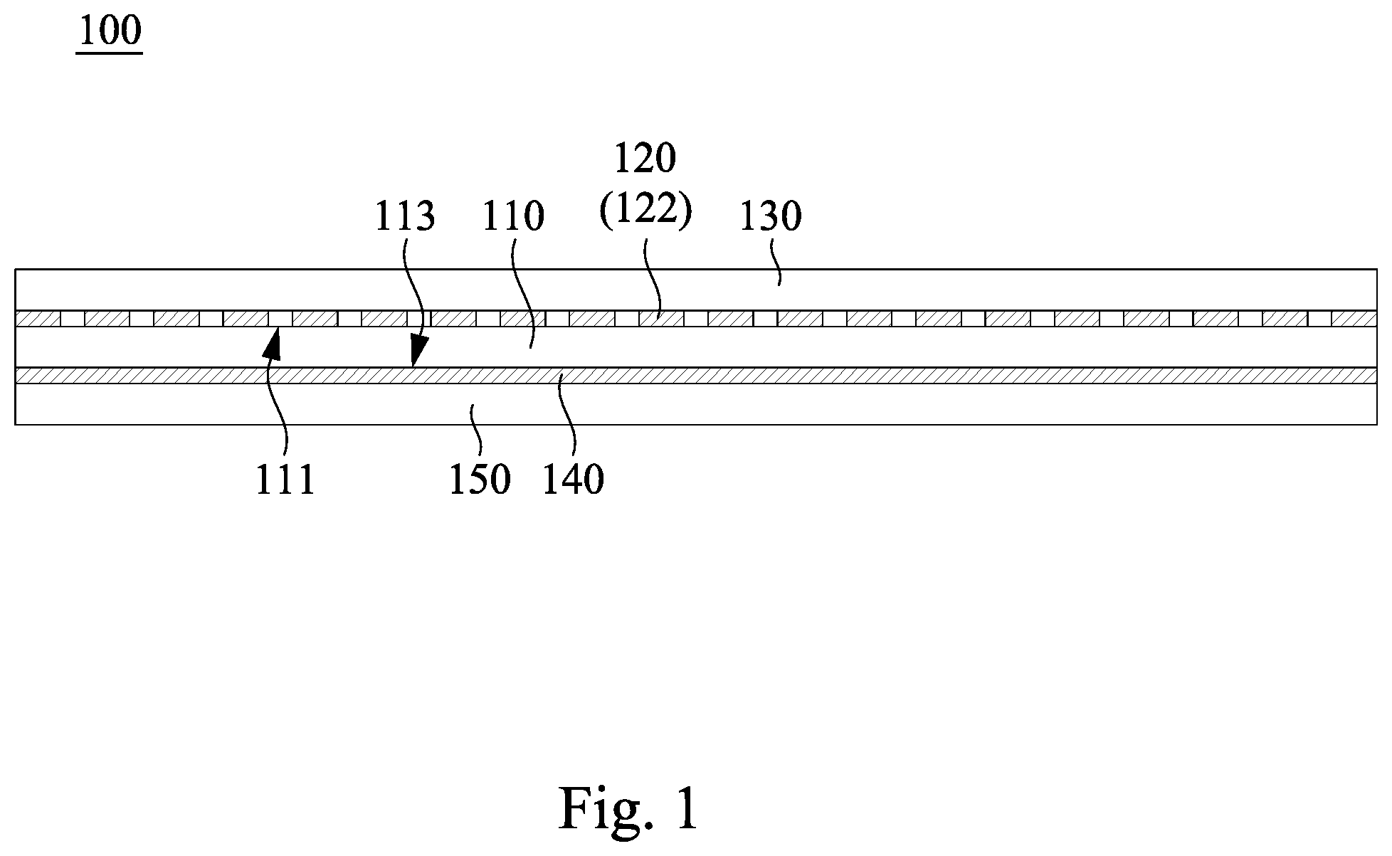 Patent US12590392 Figure 1 – Manufacturing method of breathable and waterproof non-woven fabric