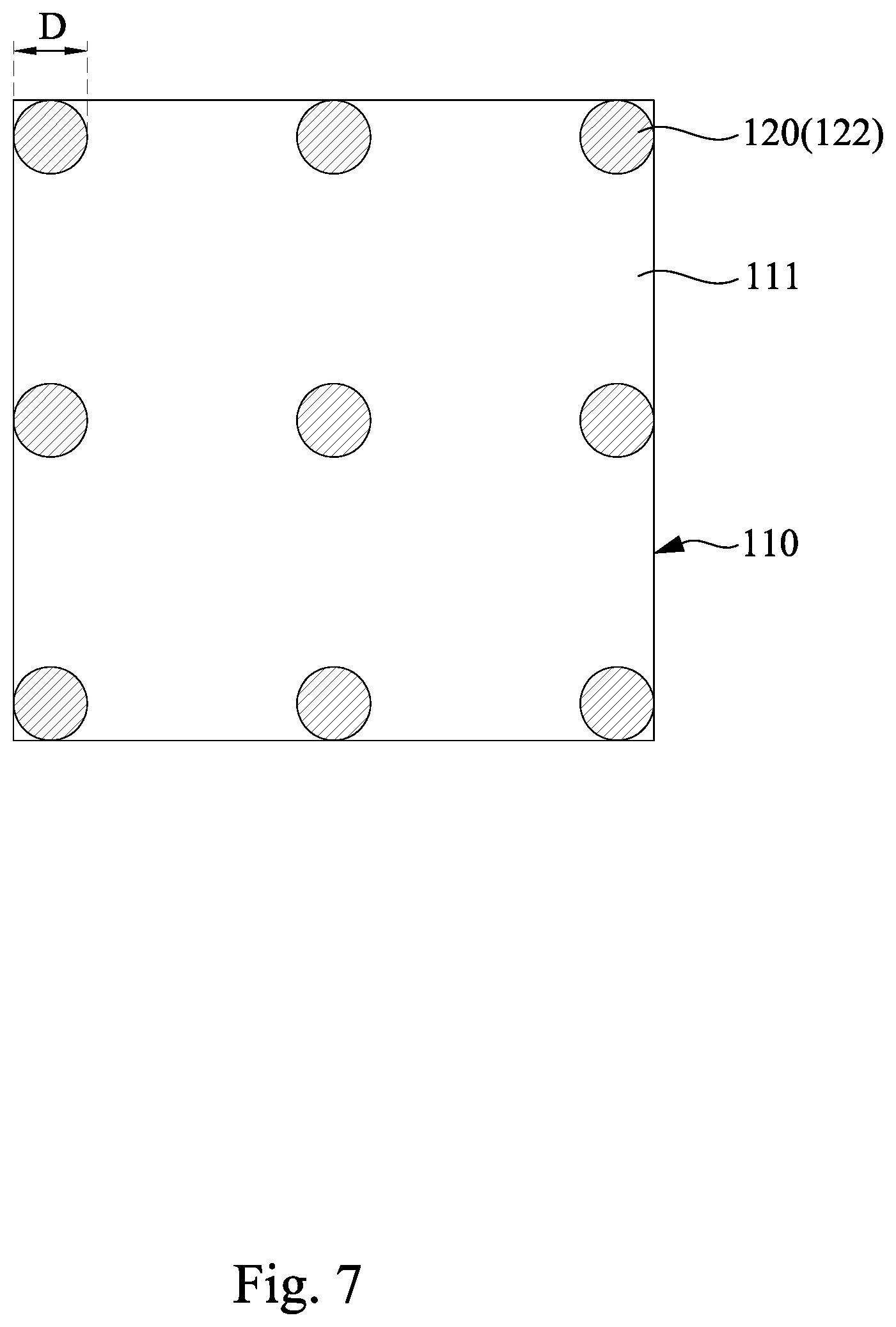 Patent US12590392 Figure 5 – Manufacturing method of breathable and waterproof non-woven fabric