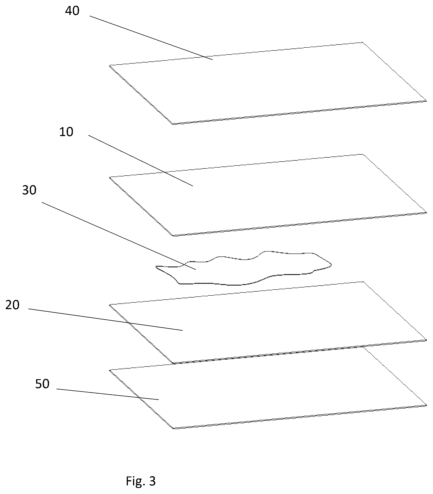 Patent US12590420 Figure 2 – Plastic-eating patch/label