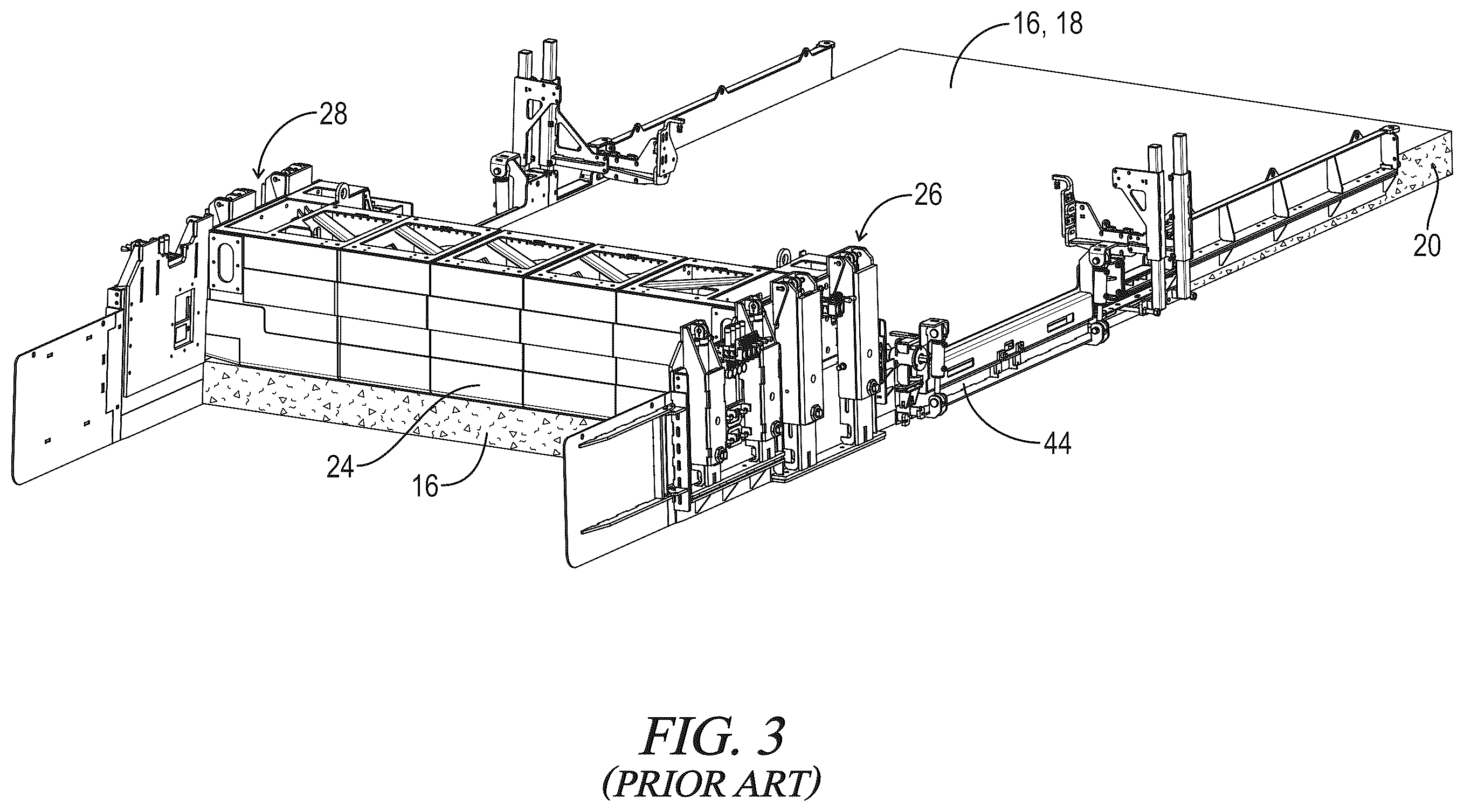 Patent US12590423 Figure 3 – Edge slump control