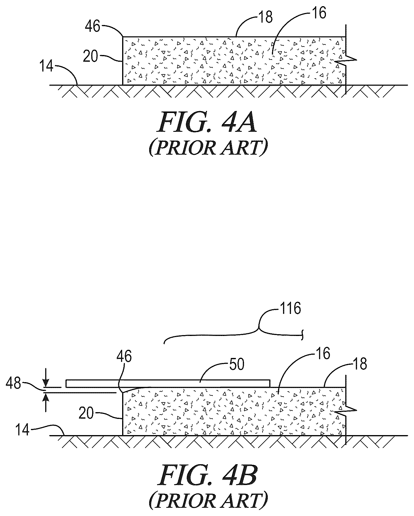 Patent US12590423 Figure 4 – Edge slump control