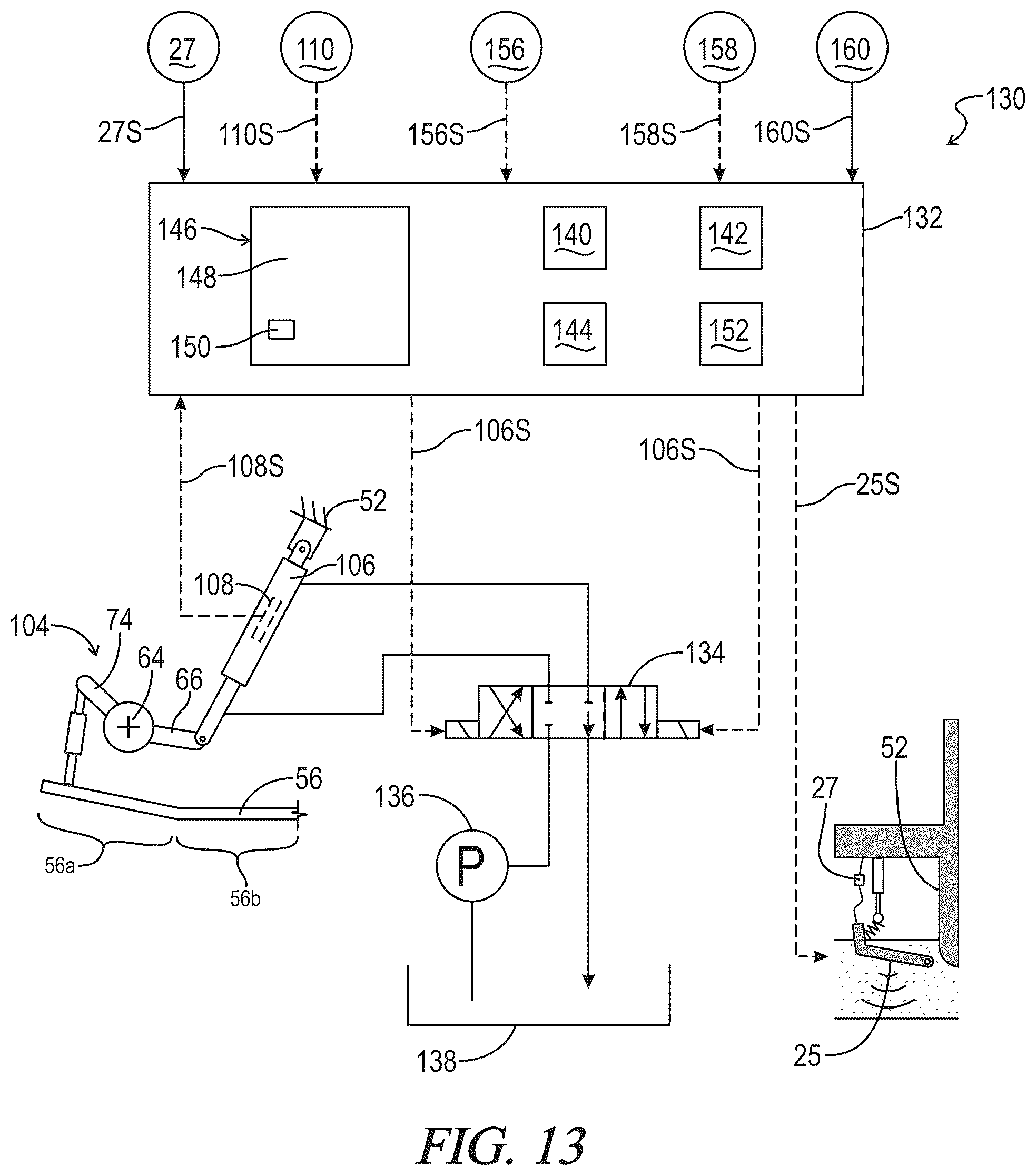 Patent US12590423 Figure 10 – Edge slump control