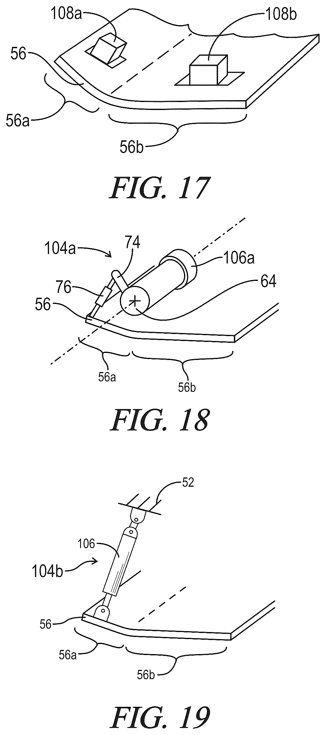 Patent US12590423 Figure 14 – Edge slump control