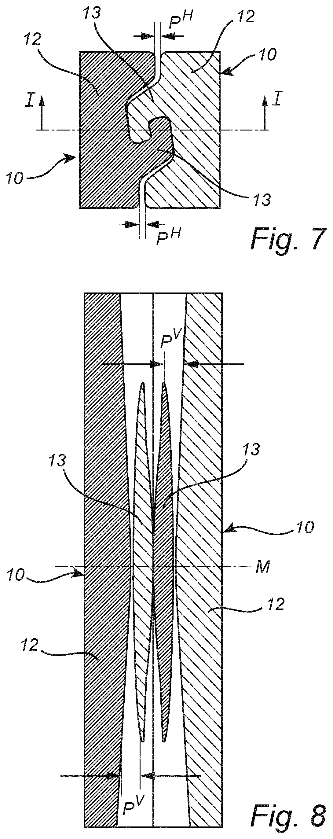 Patent US12590428 Figure 7 – Safety barrier