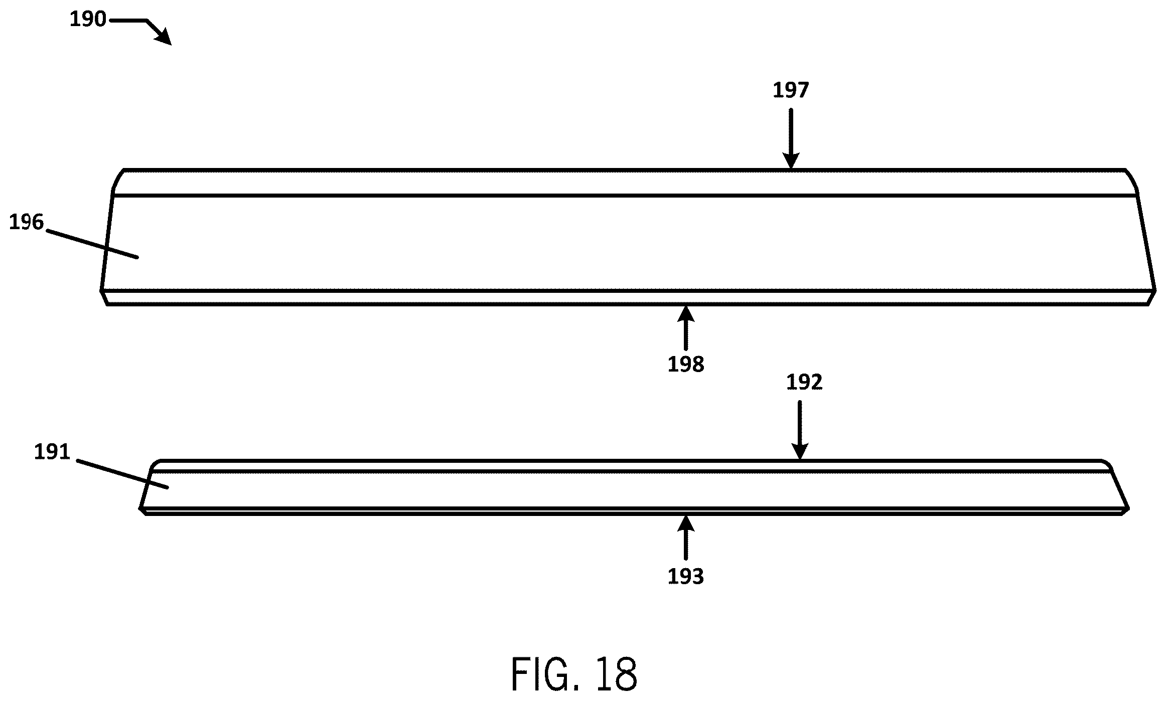Patent US12590449 Figure 17 – Toilet