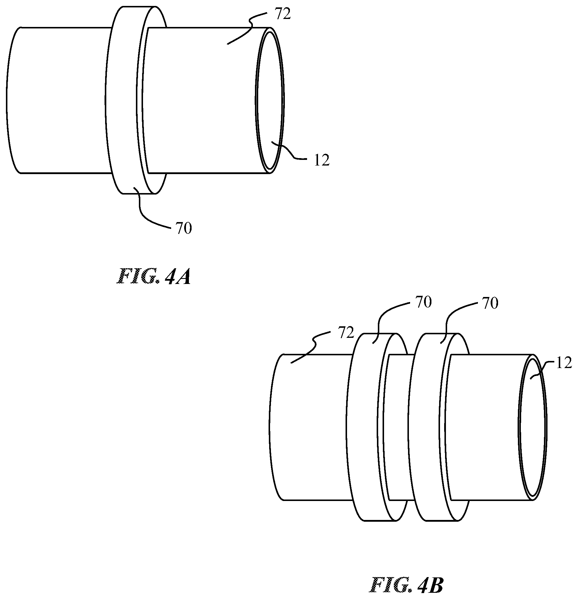 Patent US12590454 Figure 4 – System for building prefabricated modular, sealed, and pressurized habitats