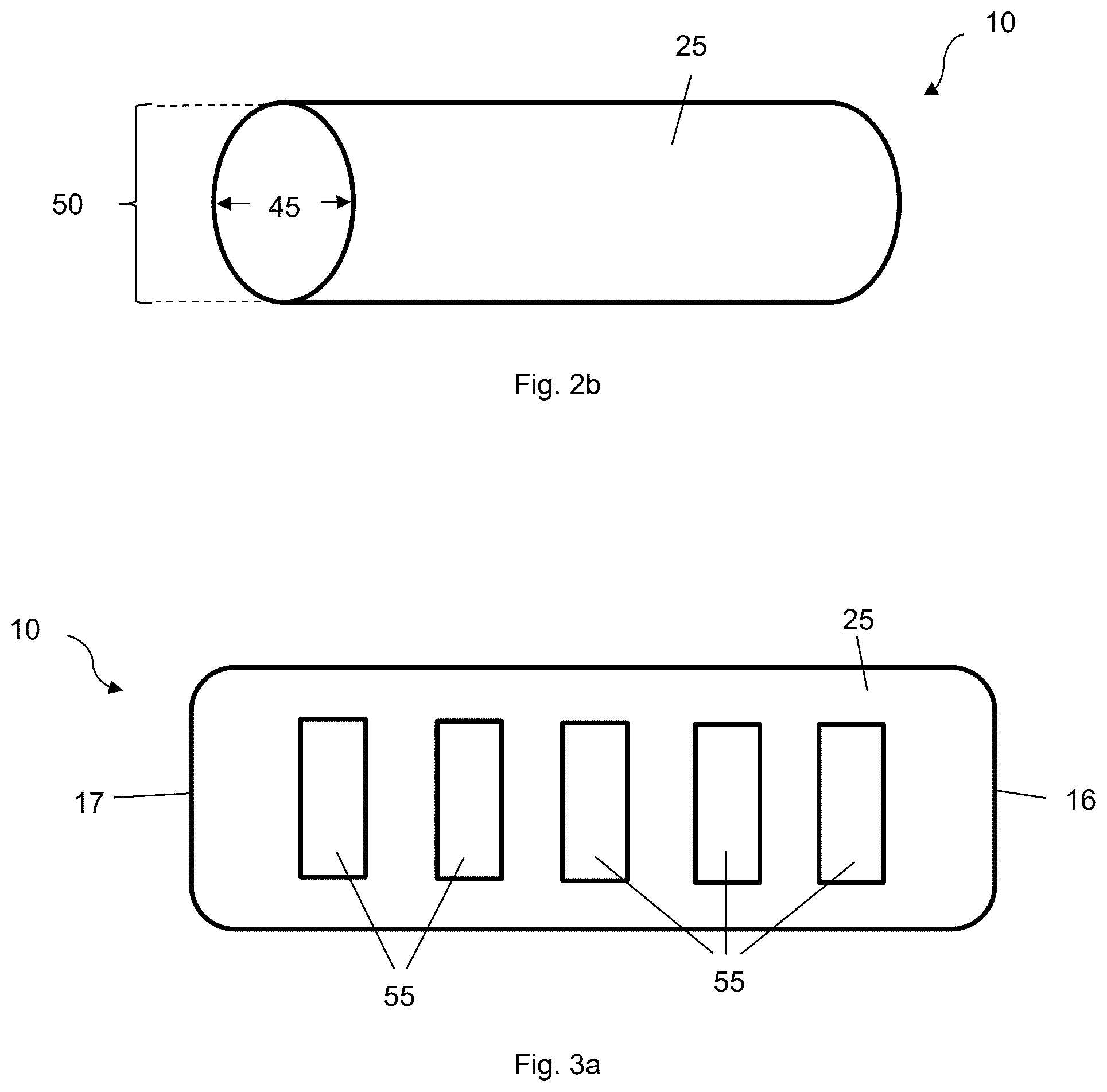 Patent US12590462 Figure 2 – Convertible shade system