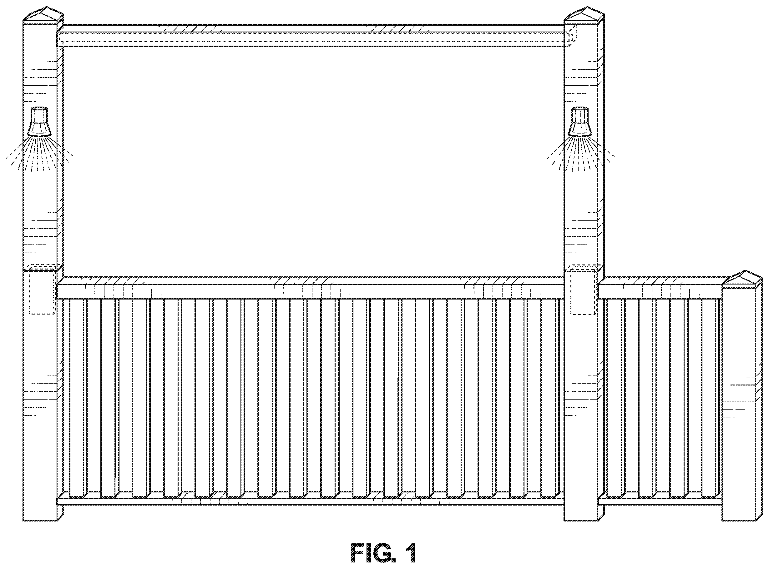 Patent US12590463 Figure 1 – Privacy shade
