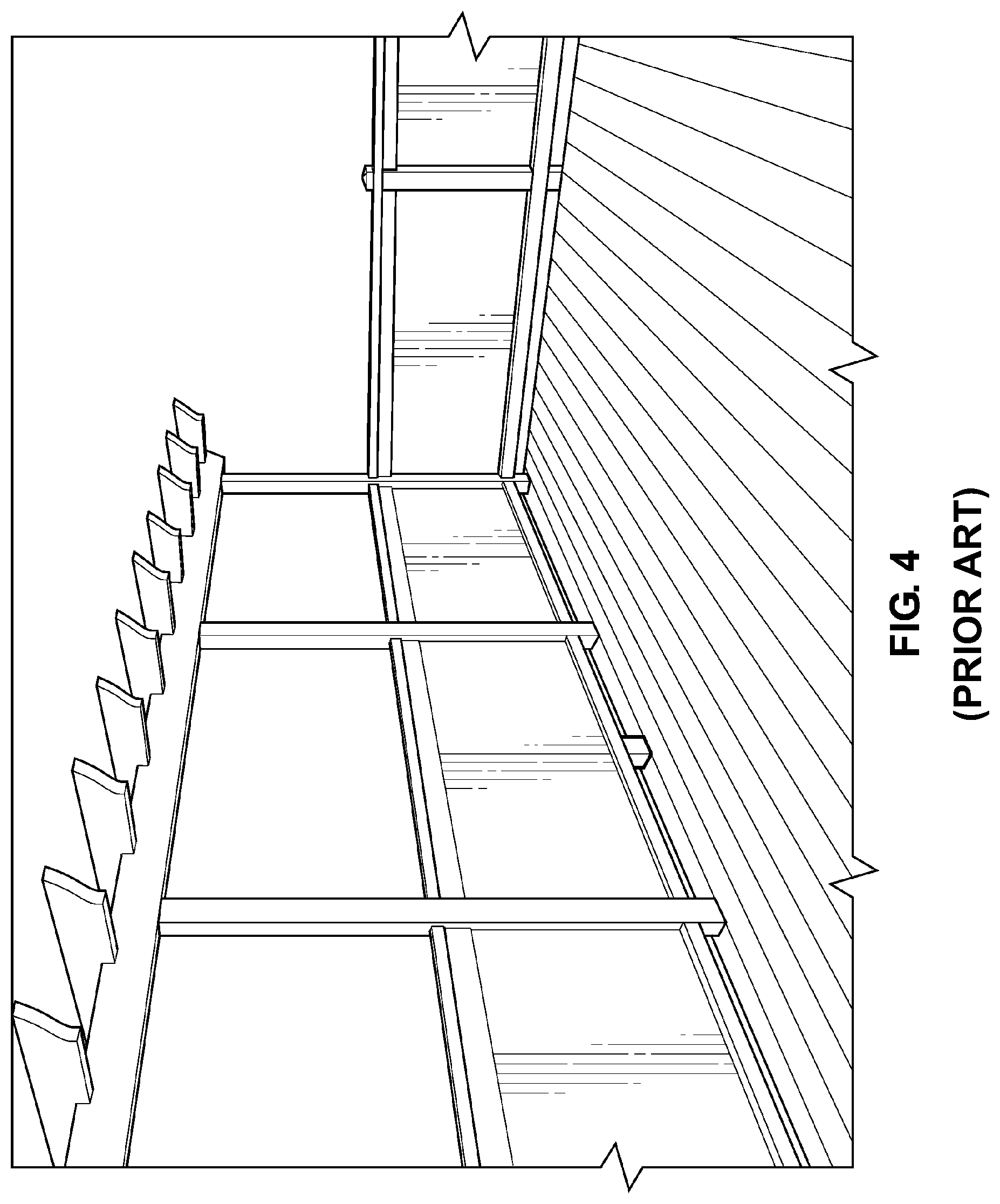 Patent US12590463 Figure 4 – Privacy shade