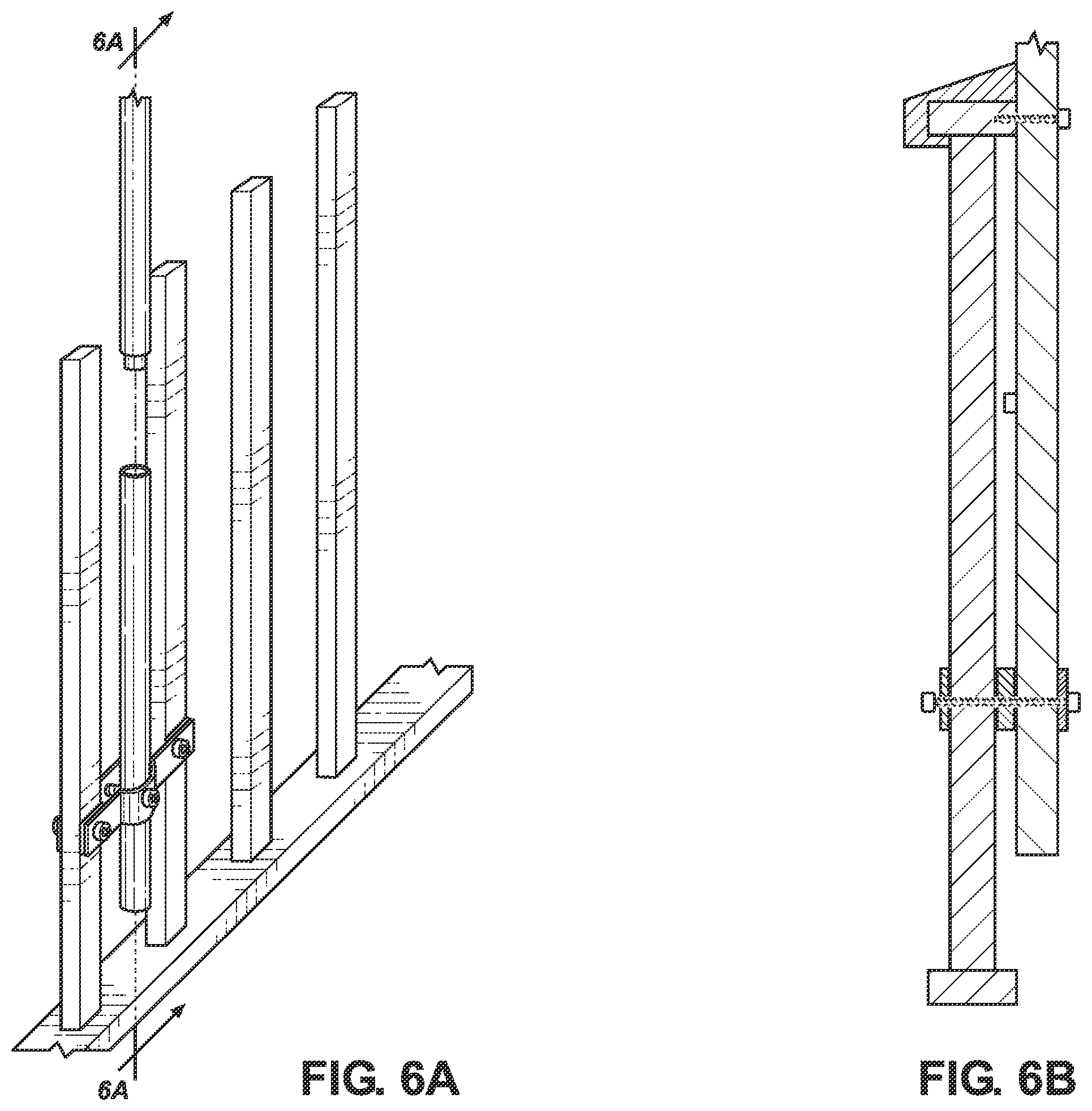 Patent US12590463 Figure 6 – Privacy shade