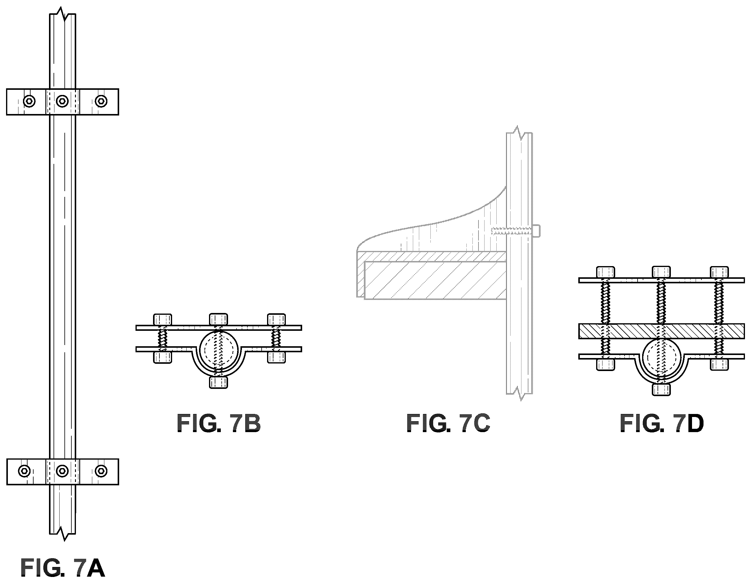 Patent US12590463 Figure 7 – Privacy shade