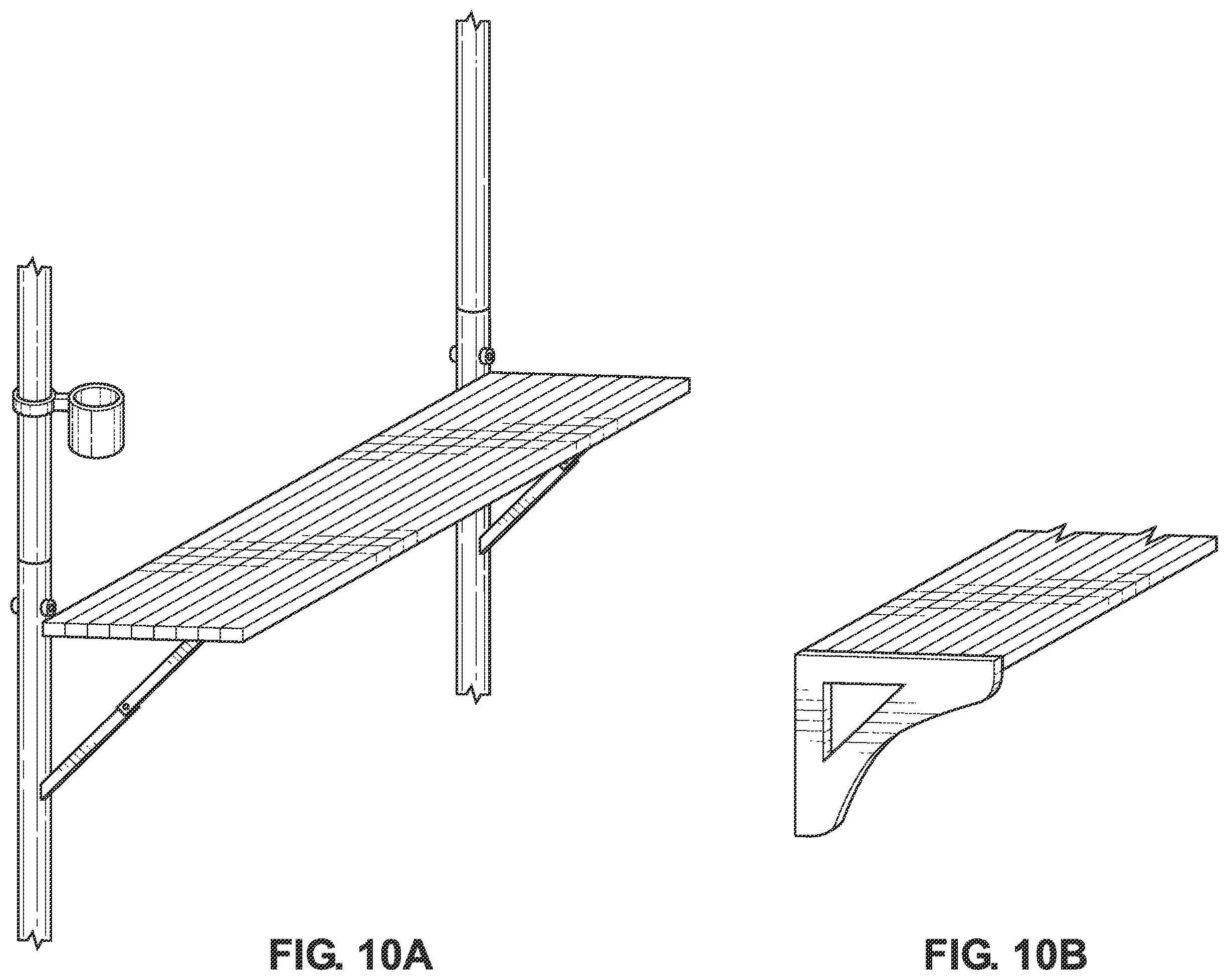 Patent US12590463 Figure 10 – Privacy shade