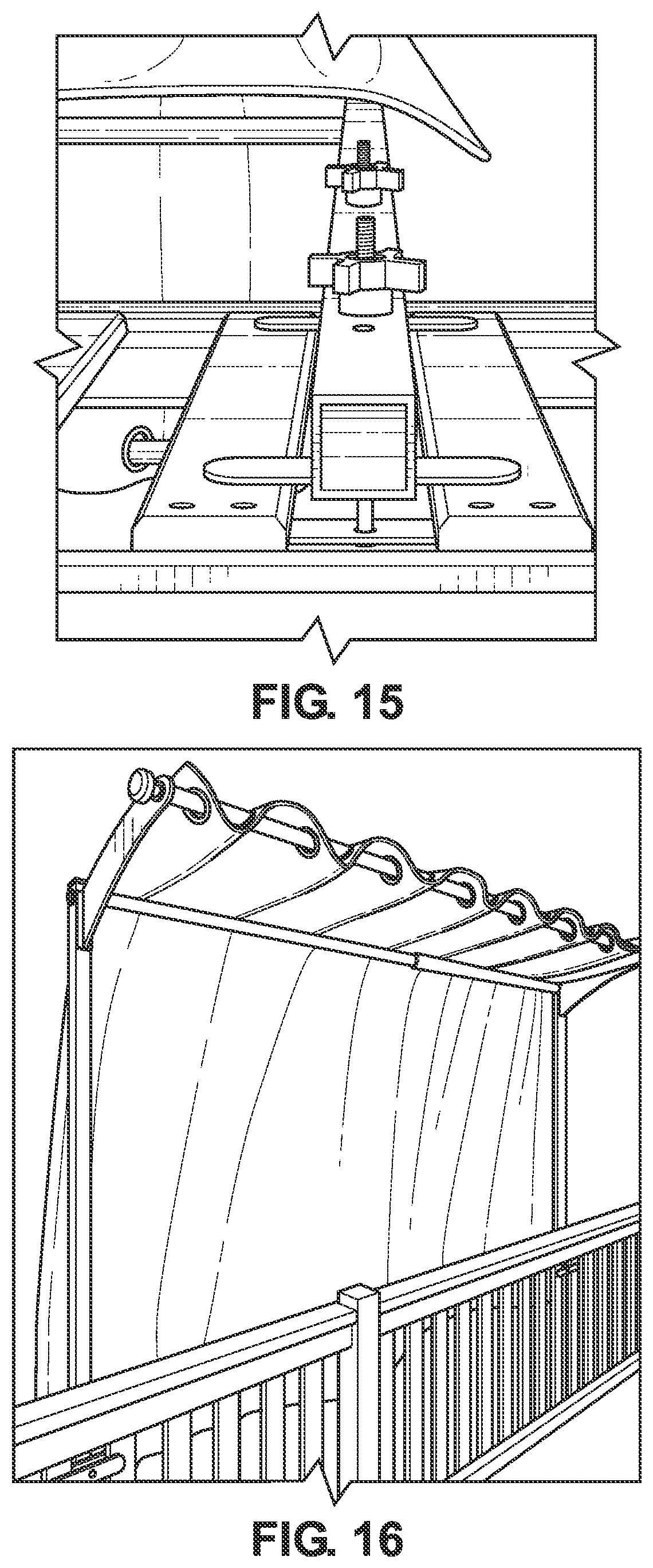 Patent US12590463 Figure 15 – Privacy shade