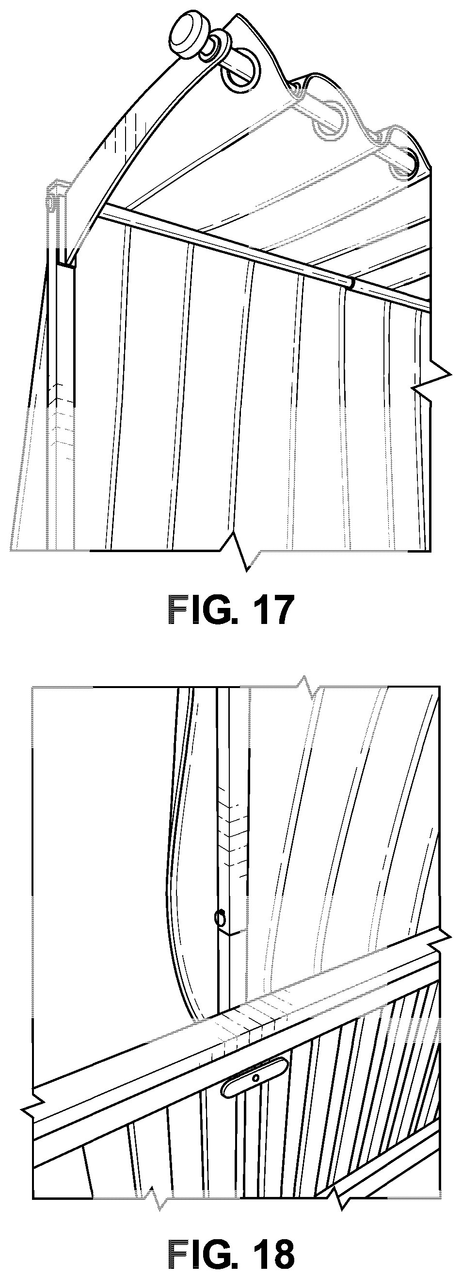Patent US12590463 Figure 16 – Privacy shade