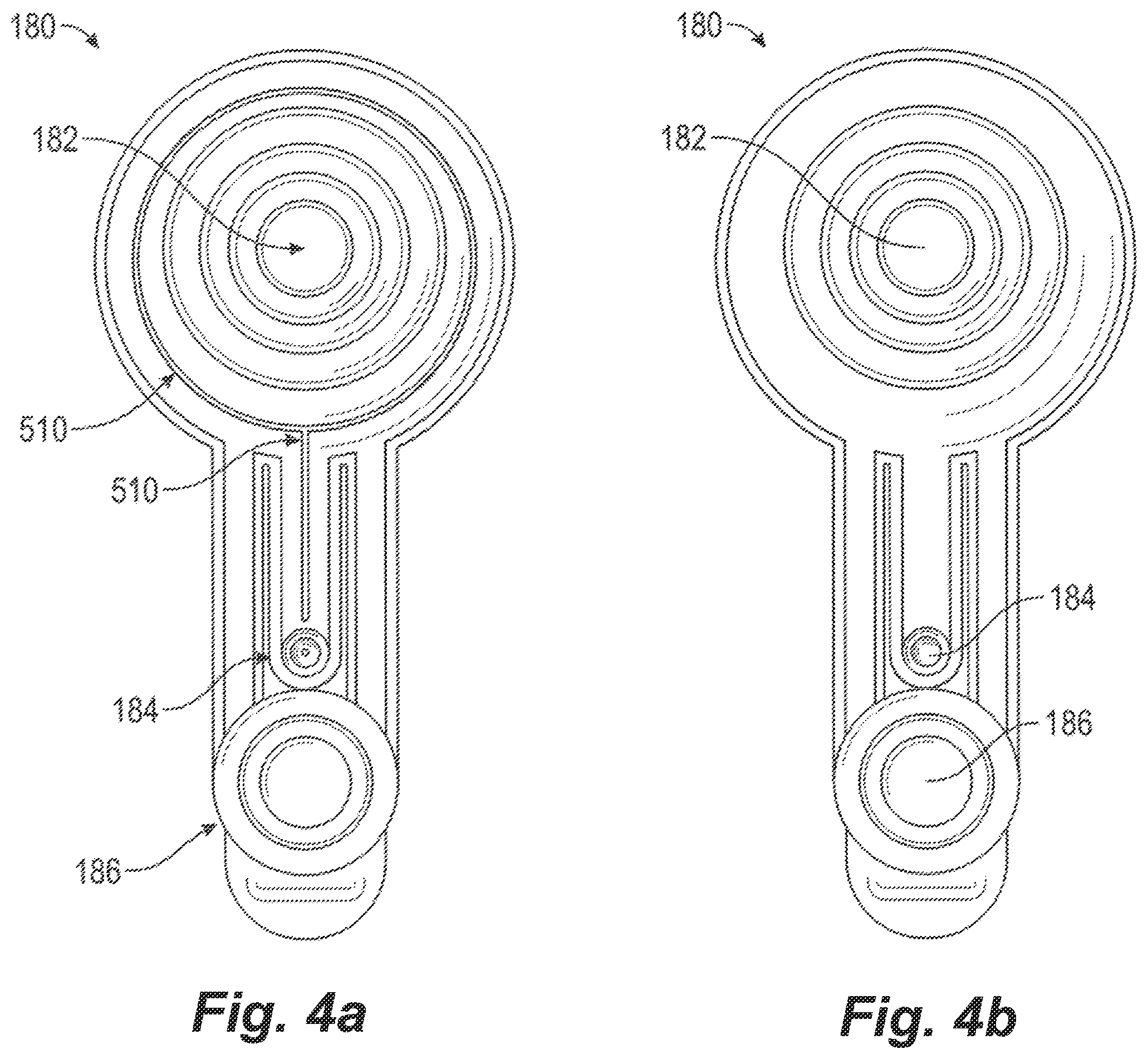 Patent US12590467 Figure 4 – Drain plug for an above-ground pool