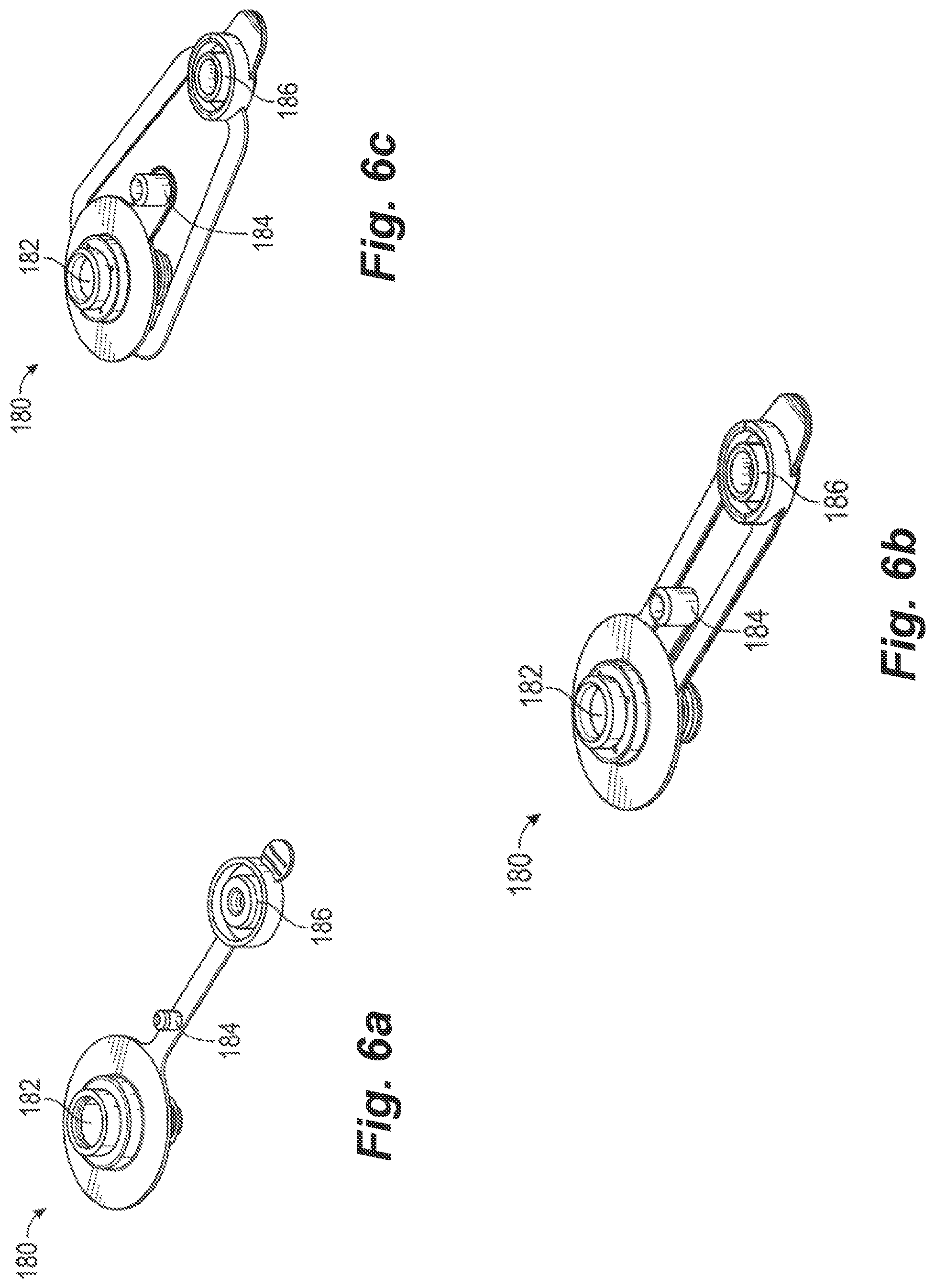 Patent US12590467 Figure 6 – Drain plug for an above-ground pool