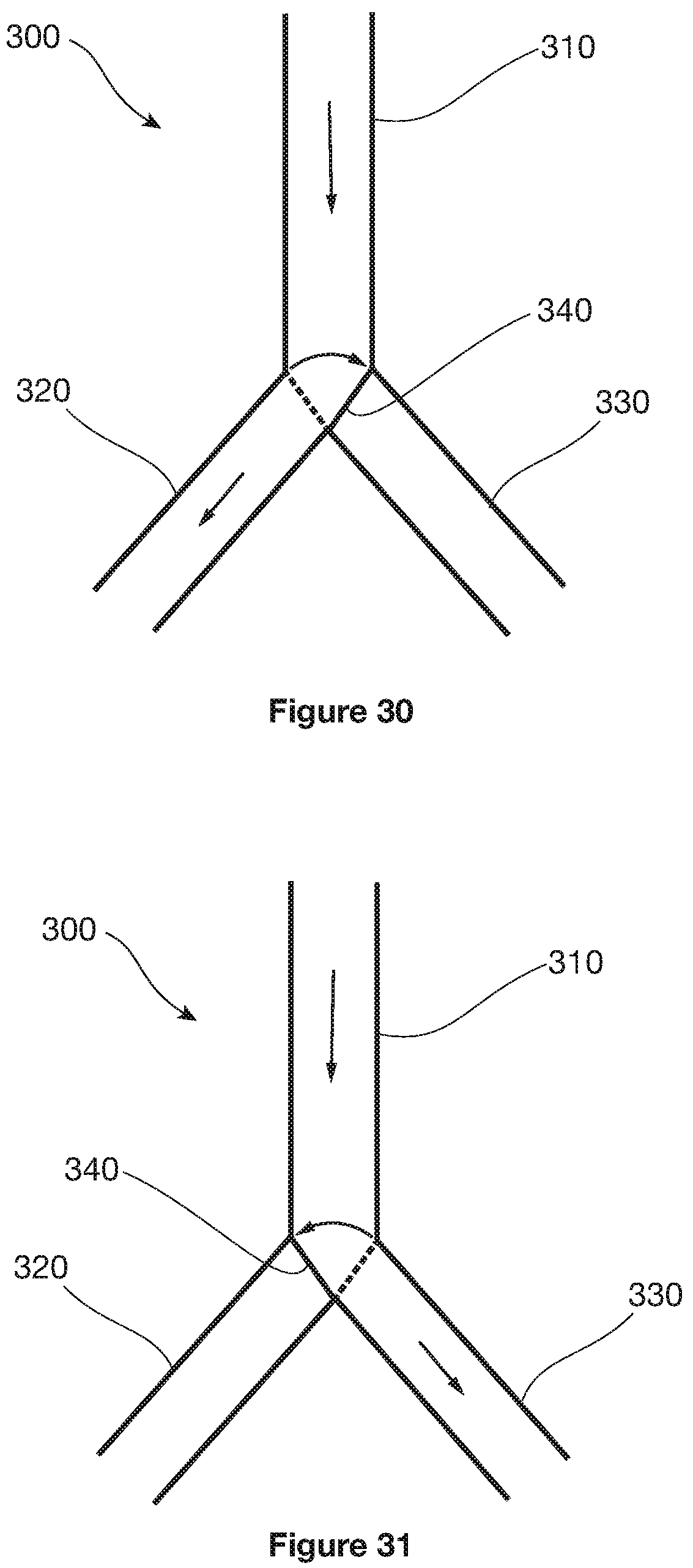 Patent US12590496 Figure 12 – Apparatus and method for supporting a collar region of a blast hole during drilling