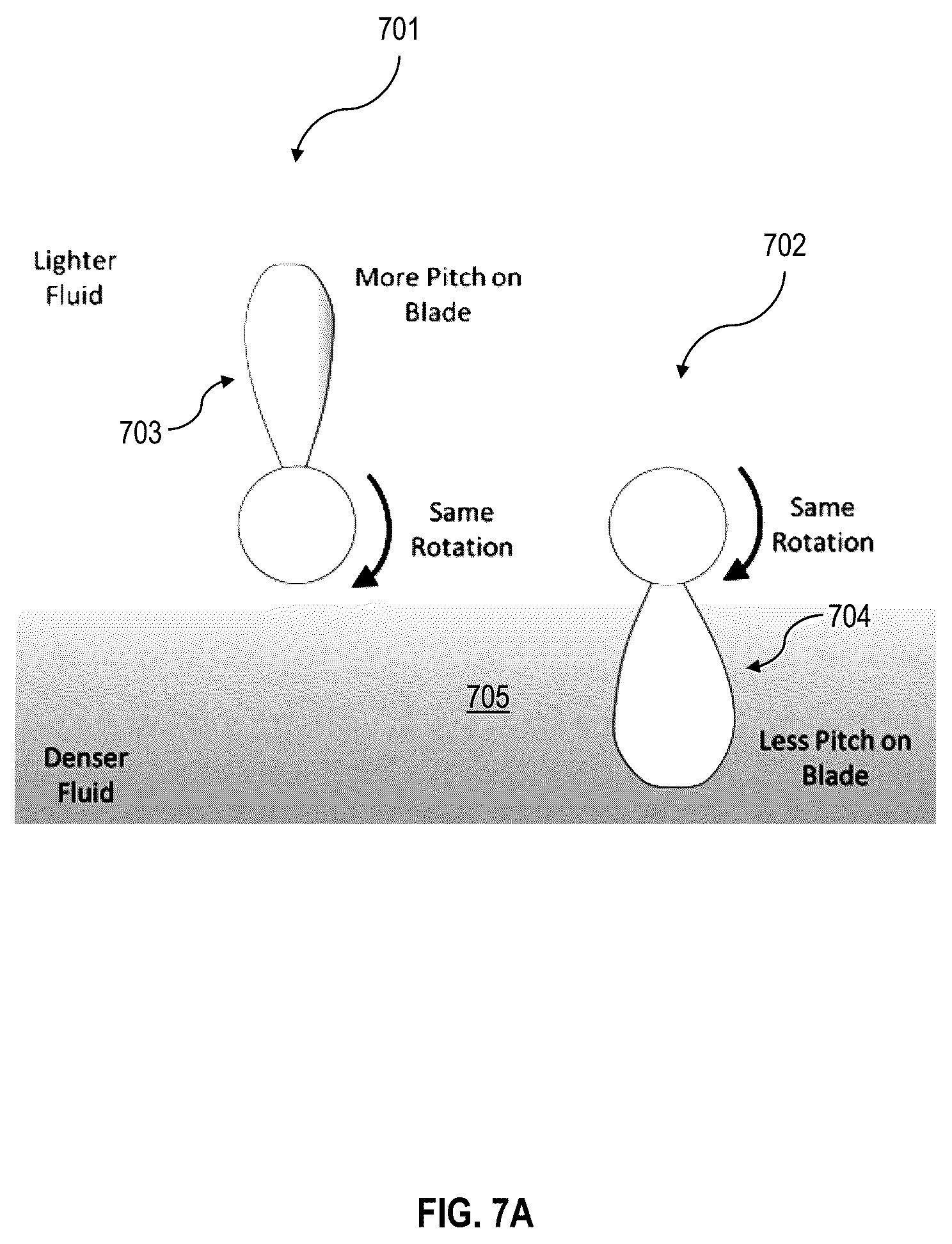 Patent US12590497 Figure 9 – Untethered downhole tools