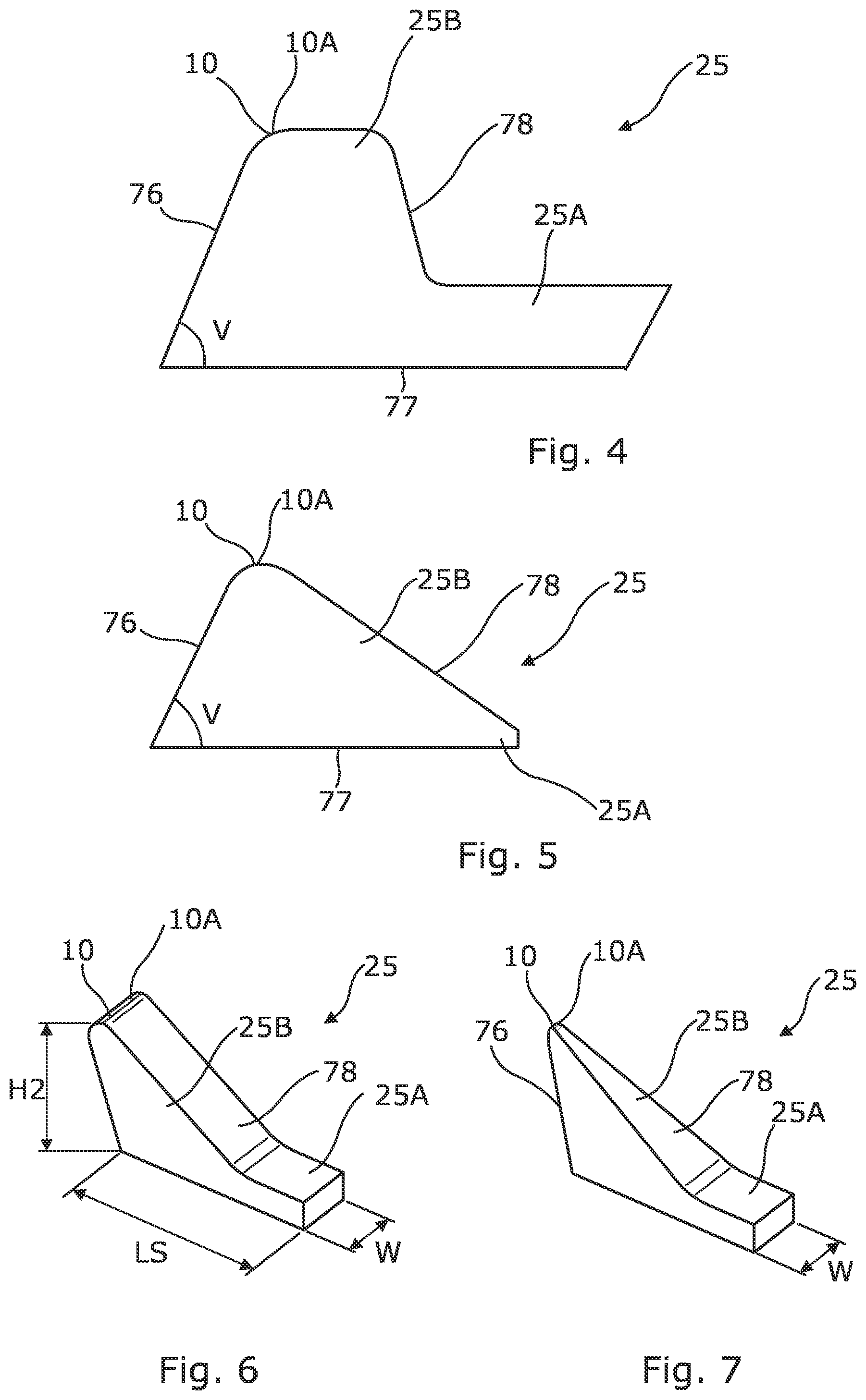 Patent US12590499 Figure 3 – Downhole tubing intervention tool