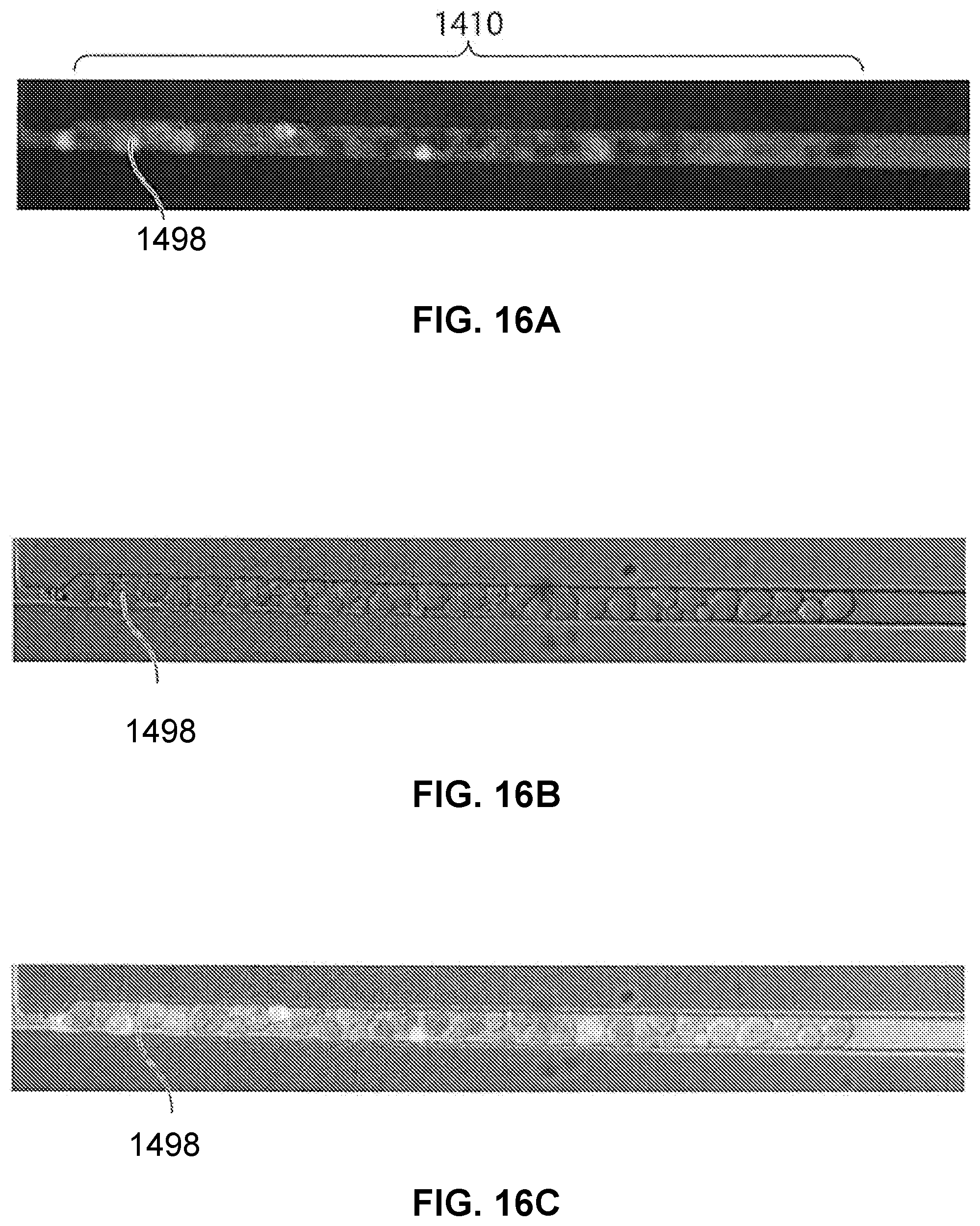 Patent US12590508 Figure 17 – Manipulation of fluids, fluid components and reactions in microfluidic systems