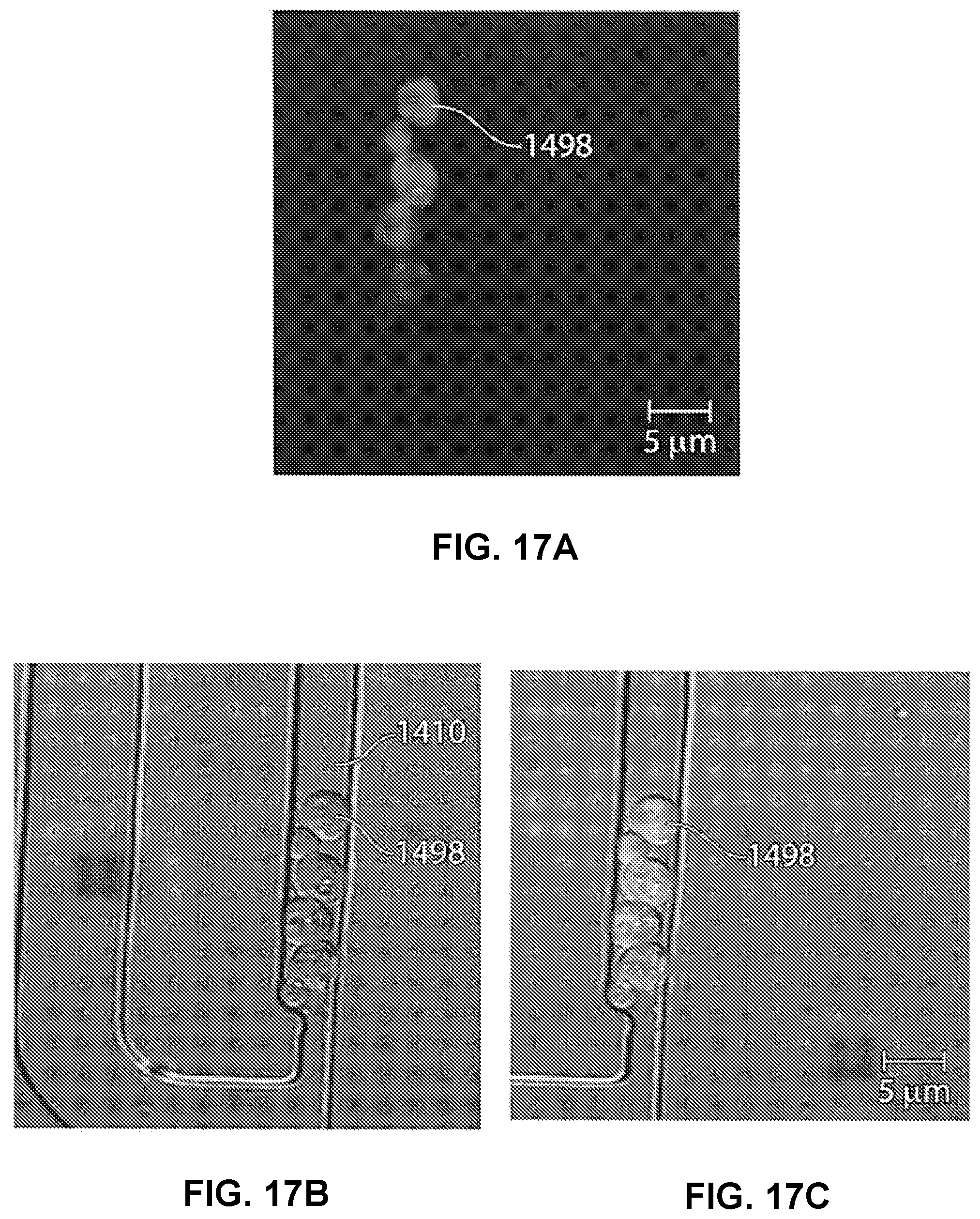 Patent US12590508 Figure 18 – Manipulation of fluids, fluid components and reactions in microfluidic systems