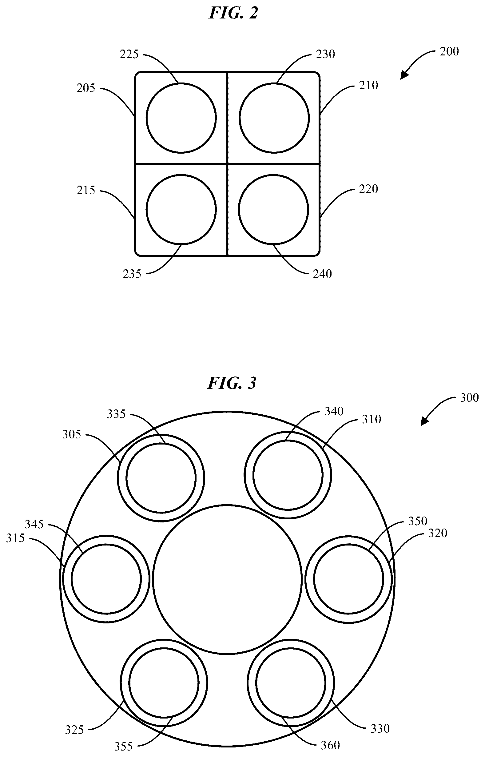 Patent US12590528 Figure 2 – Systems, methods, and devices for controlling the operation of an industrial machine based on a pipe attribute