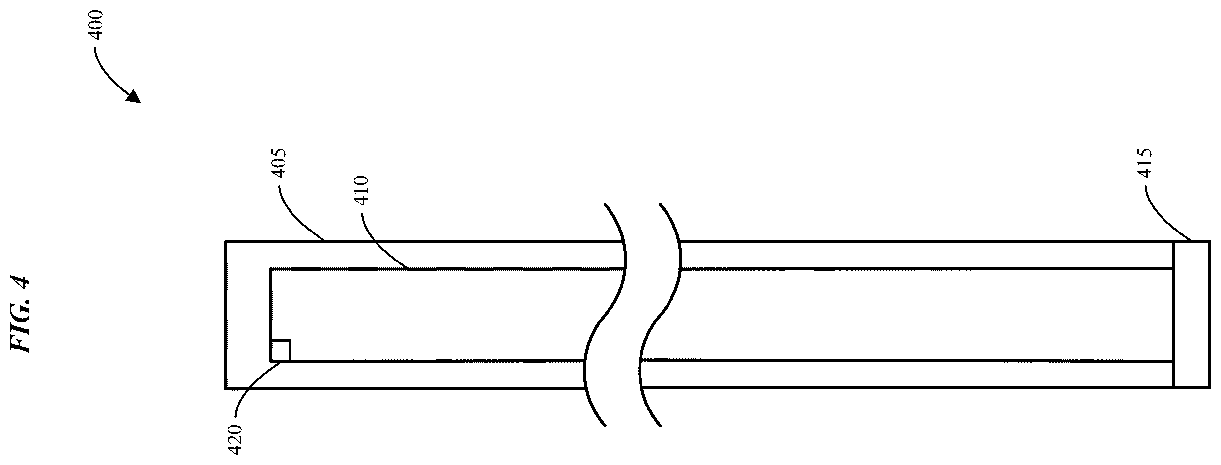 Patent US12590528 Figure 3 – Systems, methods, and devices for controlling the operation of an industrial machine based on a pipe attribute