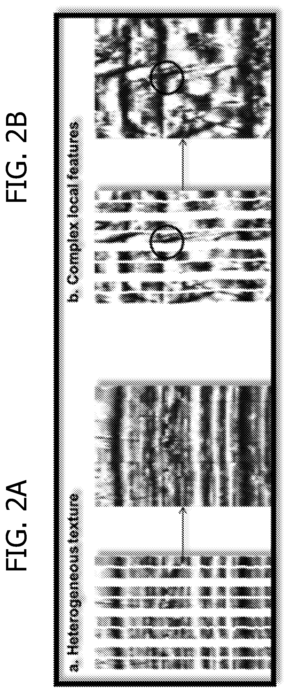 Patent US12590529 Figure 2 – Borehole image interpretation and analysis