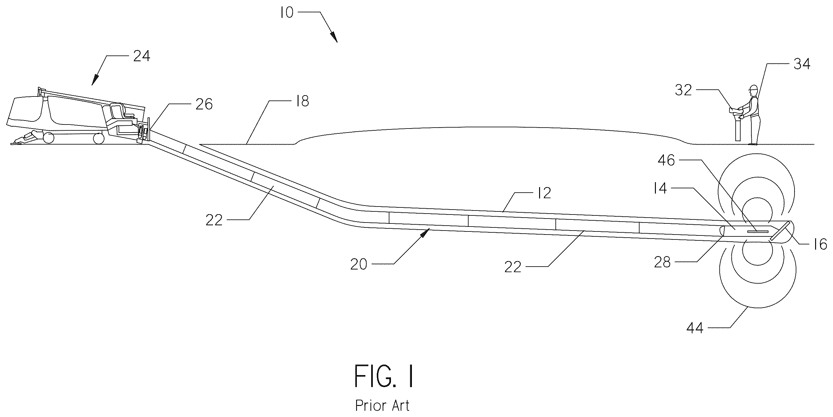 Patent US12590531 Figure 1 – Tension monitor