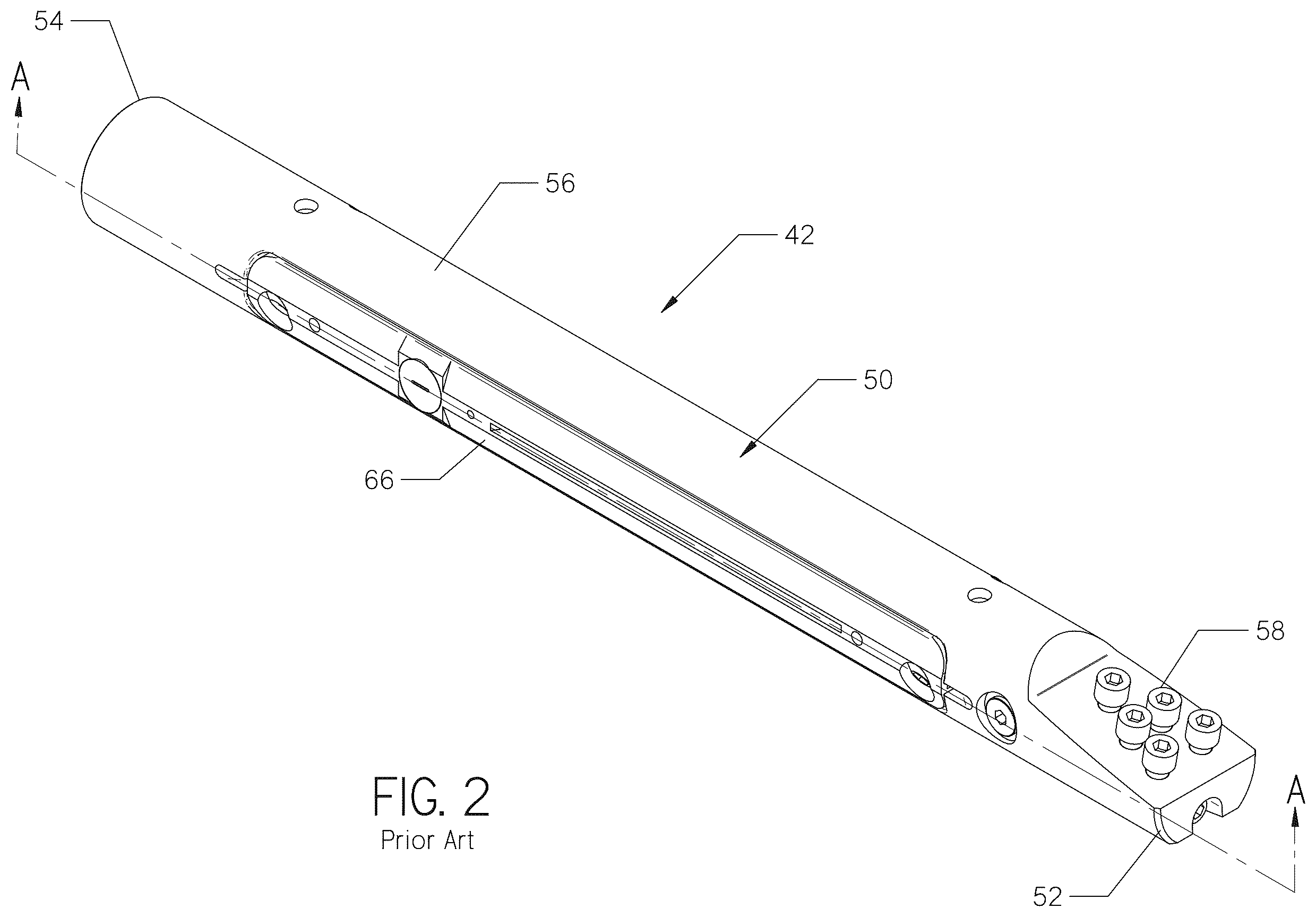 Patent US12590531 Figure 2 – Tension monitor