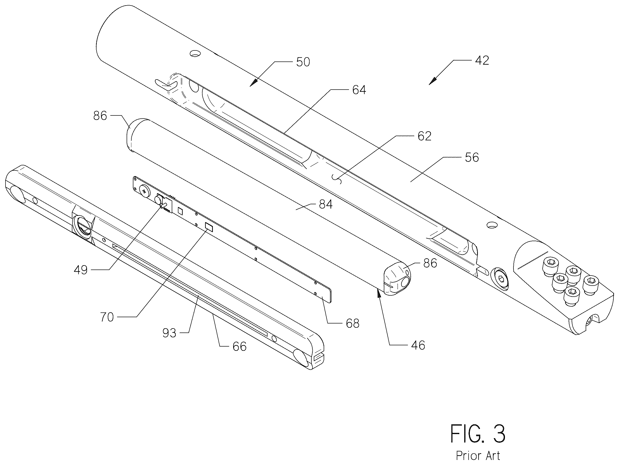Patent US12590531 Figure 3 – Tension monitor