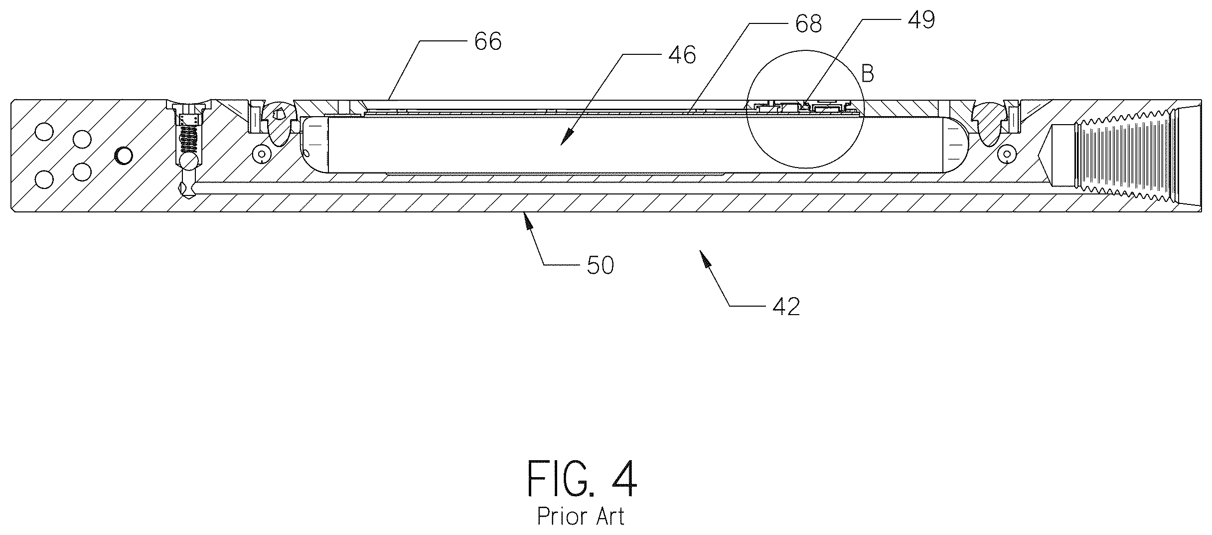 Patent US12590531 Figure 4 – Tension monitor