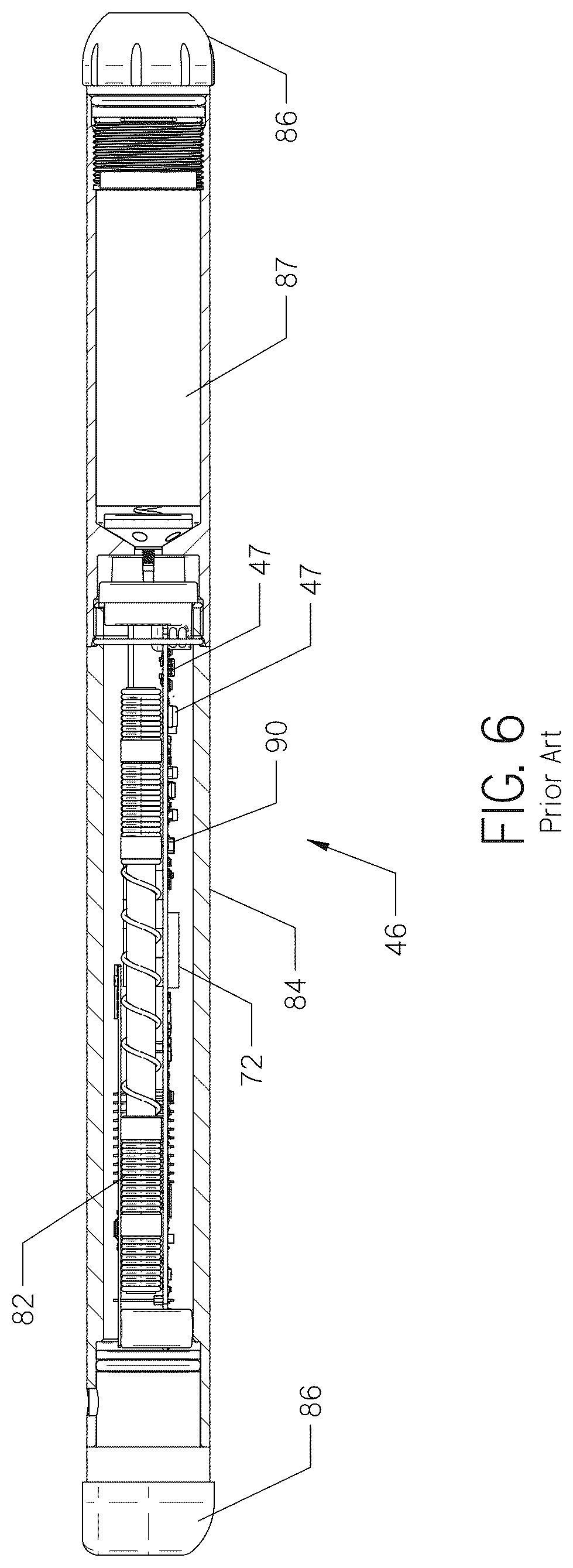 Patent US12590531 Figure 6 – Tension monitor