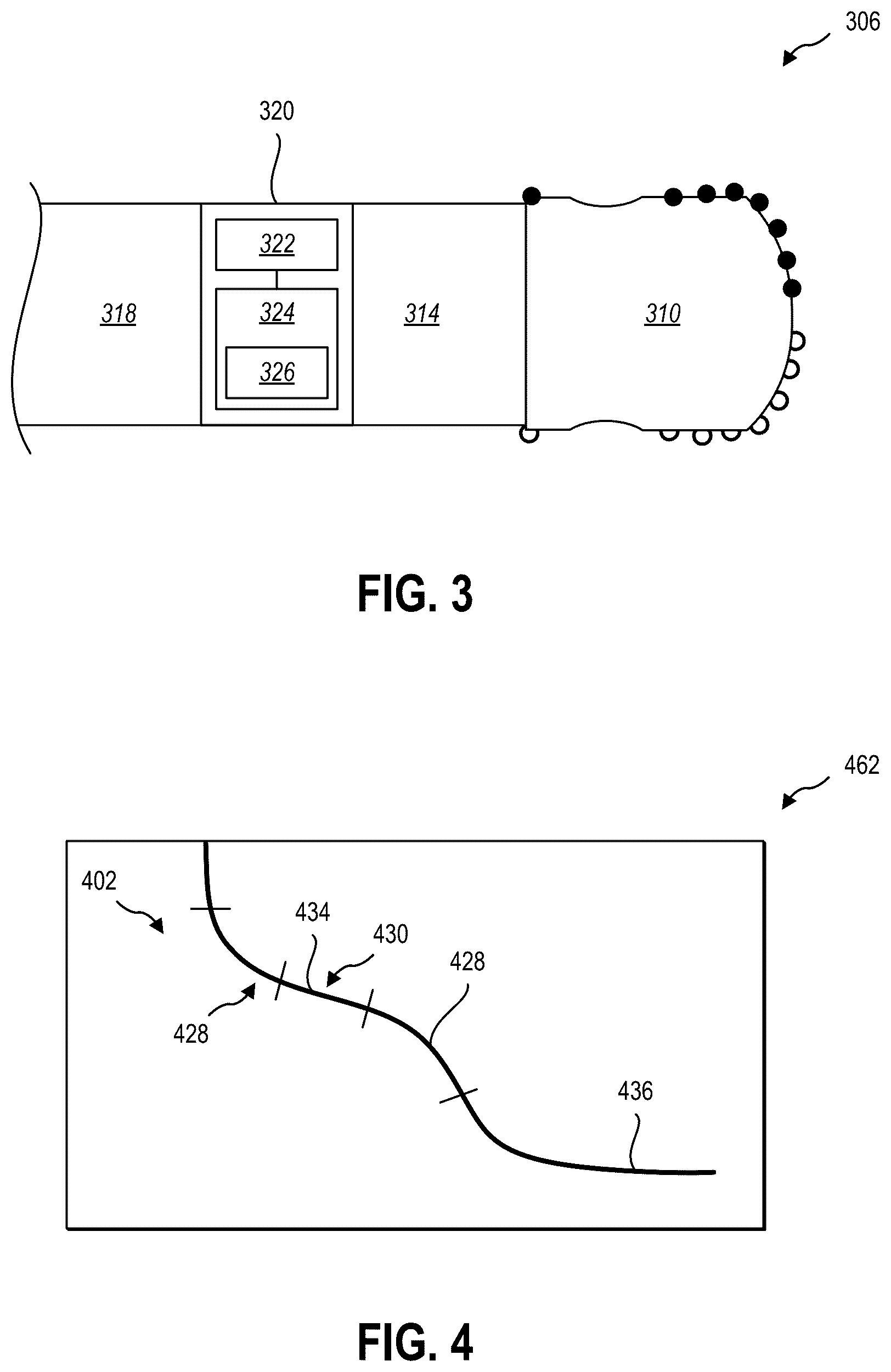 Patent US12590536 Figure 3 – Systems and methods for surface supervision of a downhole tool