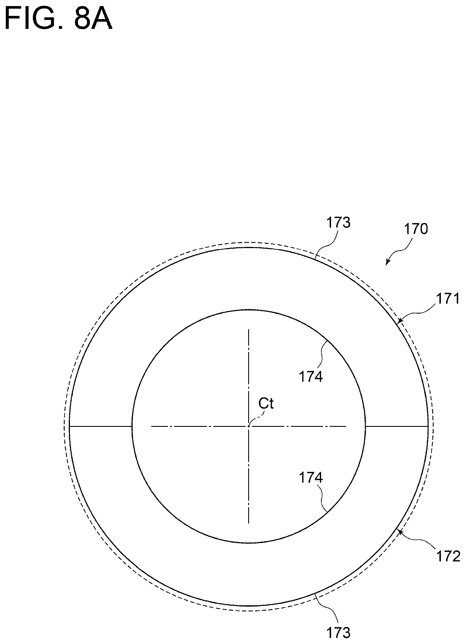 Patent US12590545 Figure 13 – Method for manufacturing seal ring, method for assembling turbine, and turbine